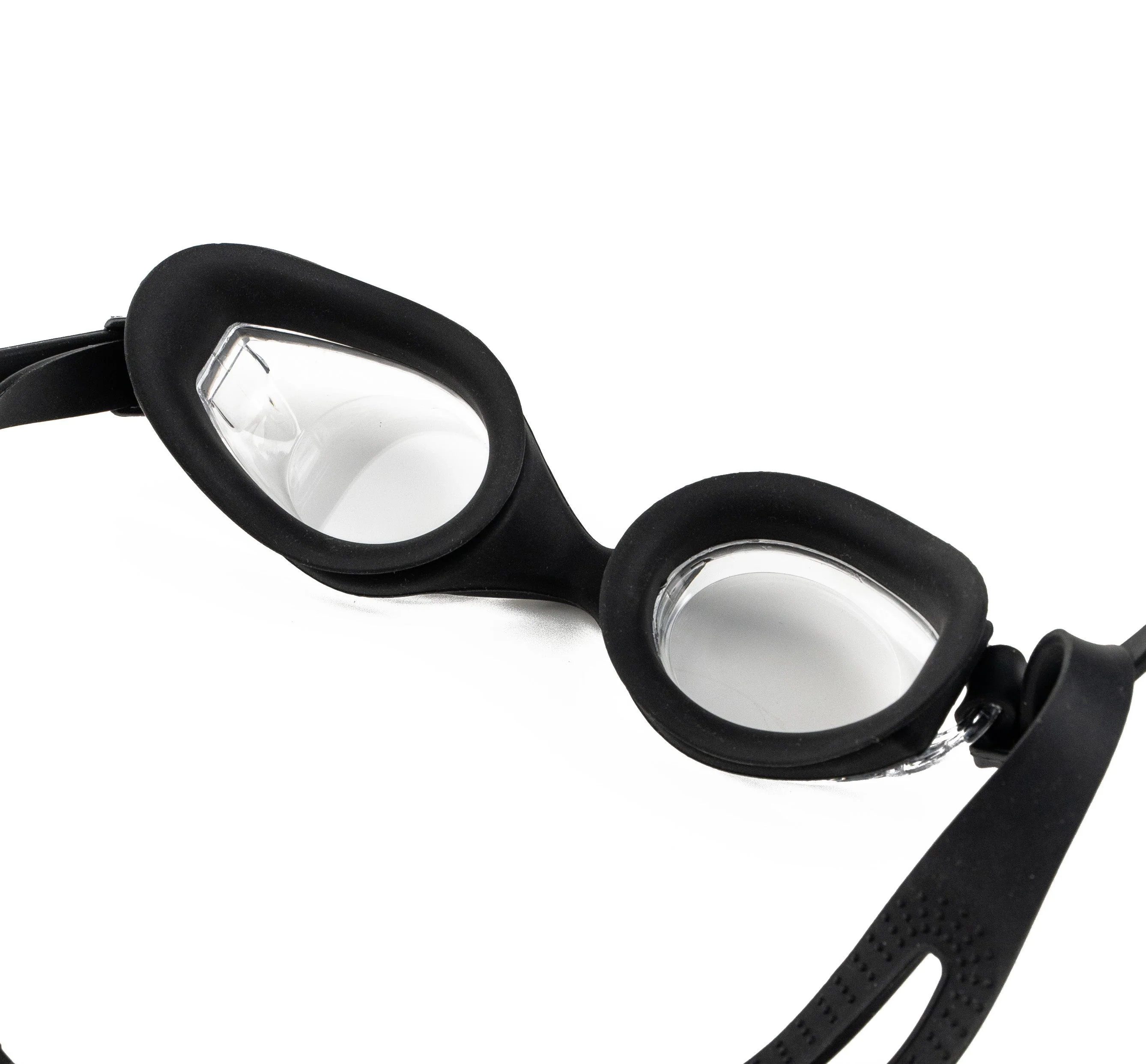 Classic Swimming Goggles - Image 13