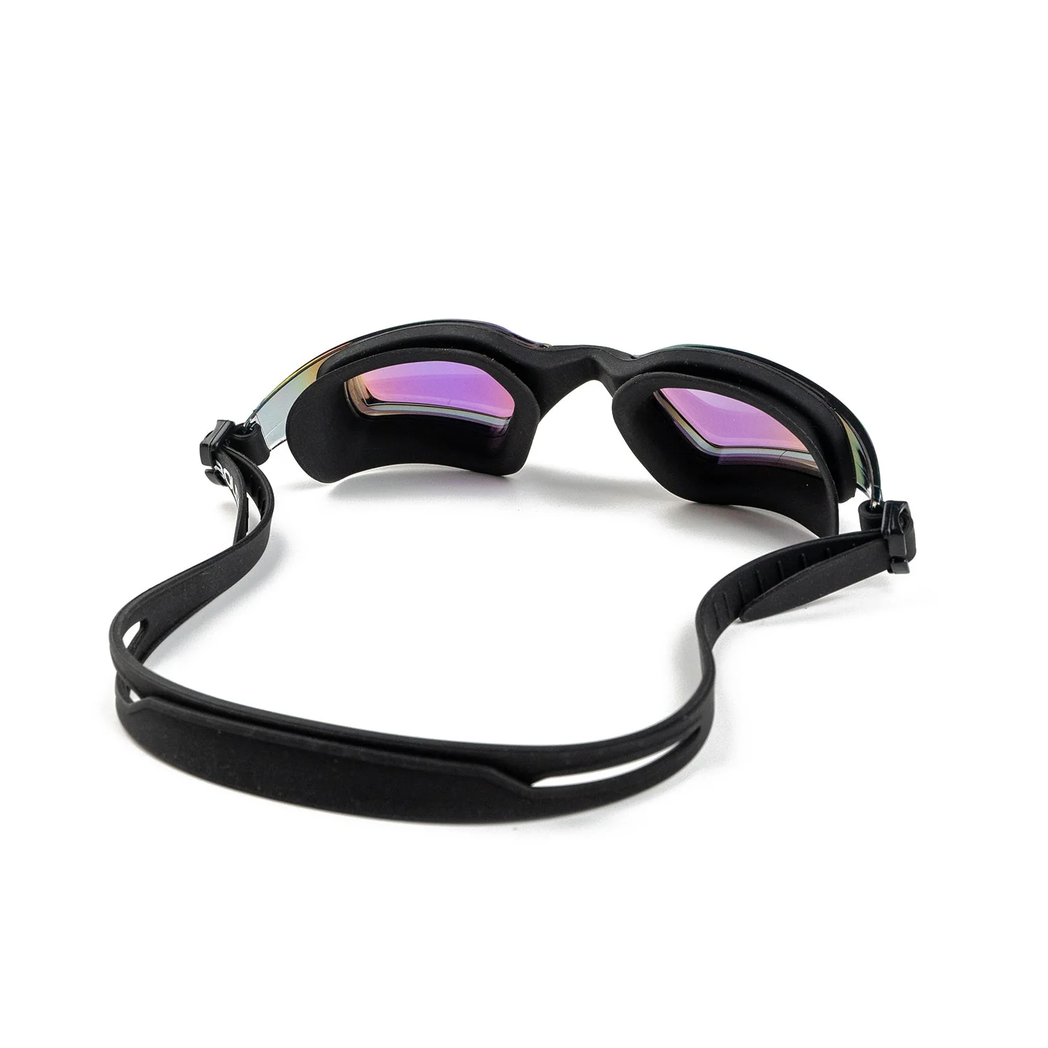 Classic Swimming Goggles - Image 16