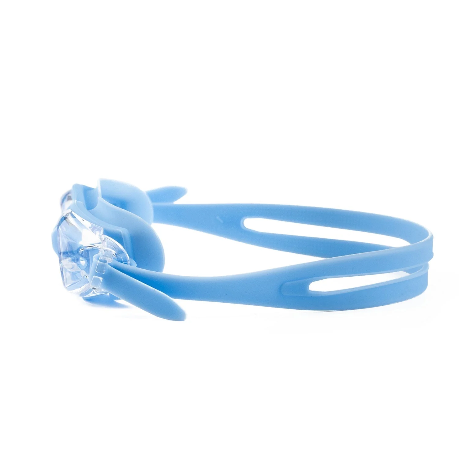 Classic Swimming Goggles - Image 22