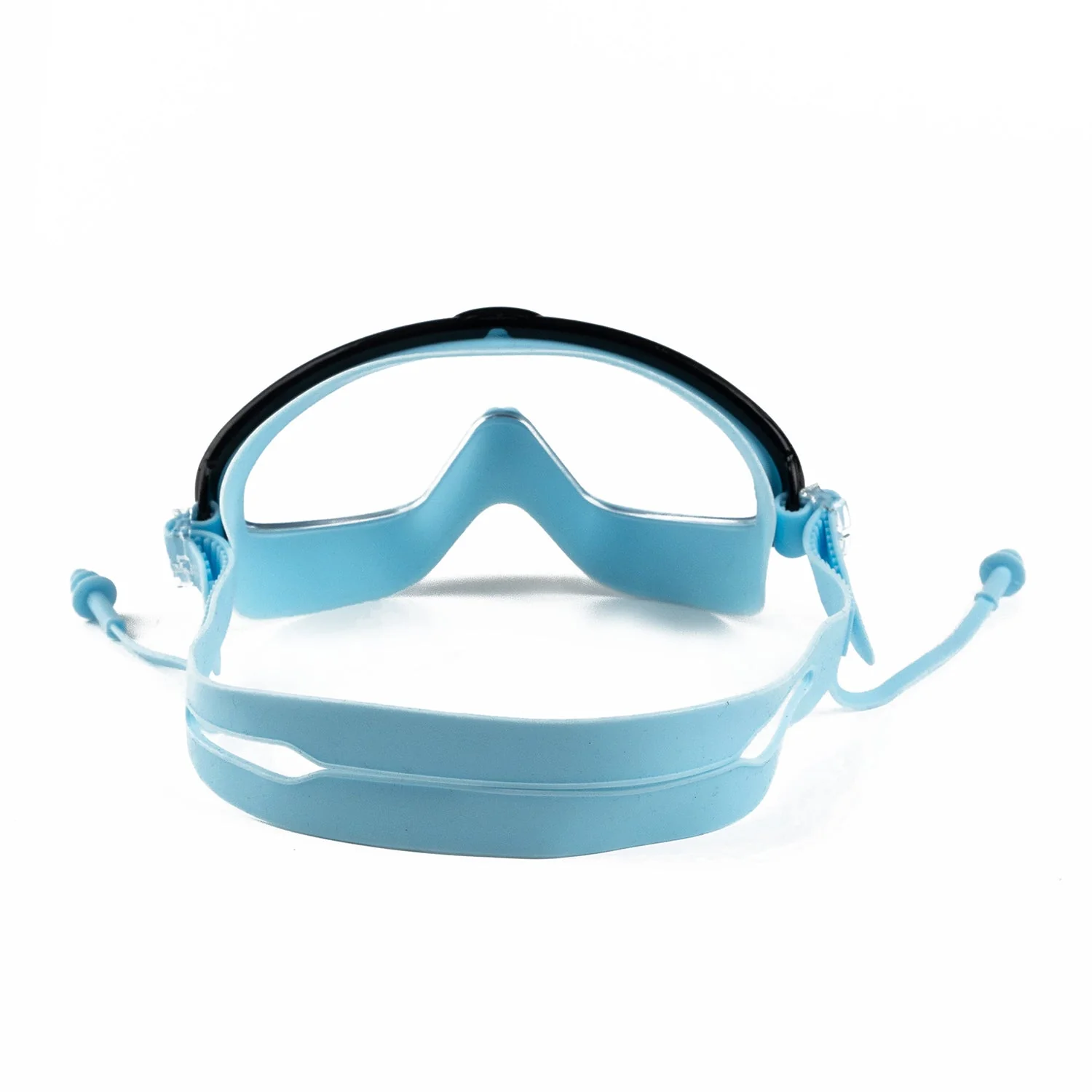 Classic Swimming Goggles - Image 28