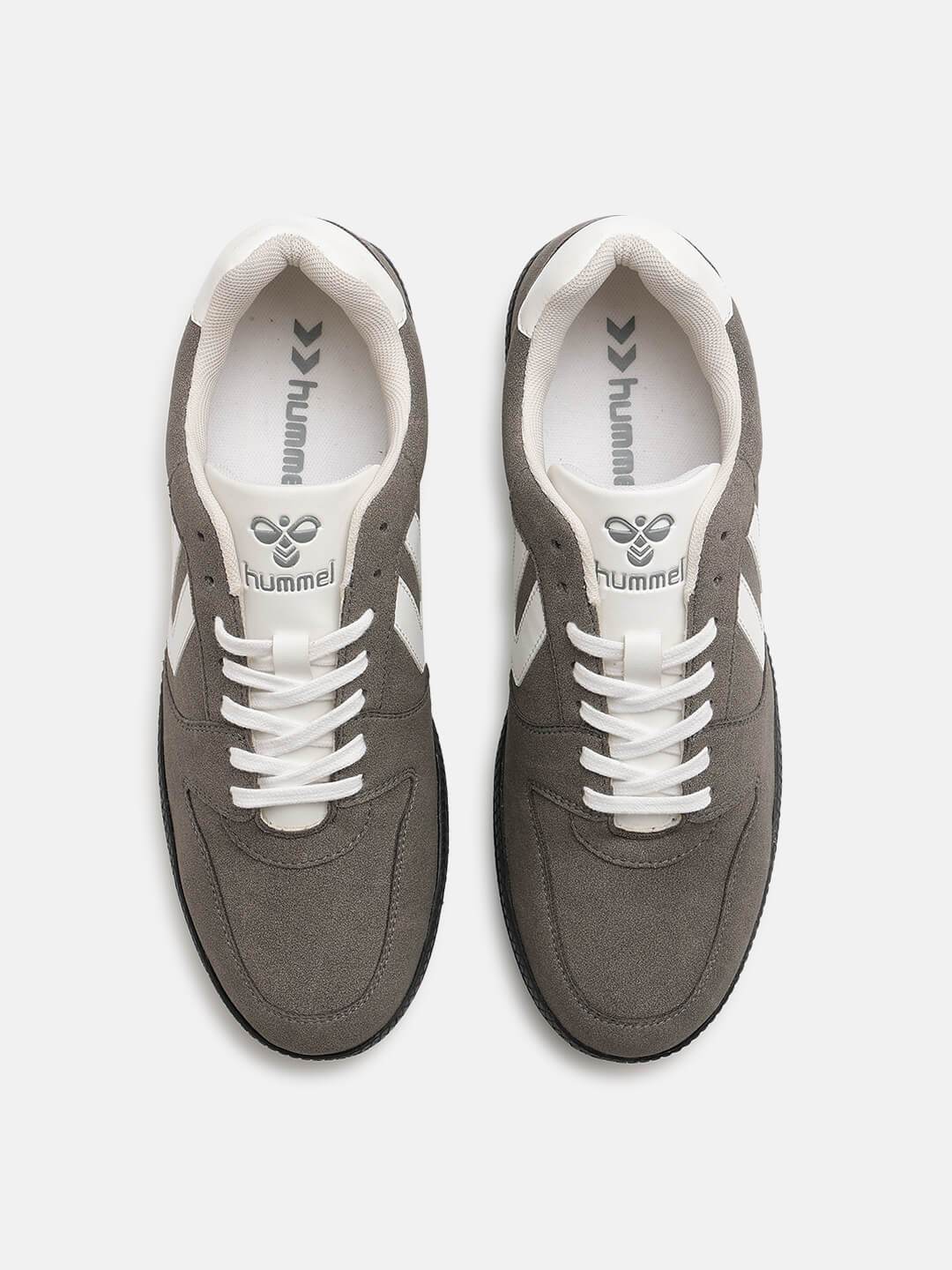 Classic Verve Men Casual Suede Lace-up Sneaker - Image 10