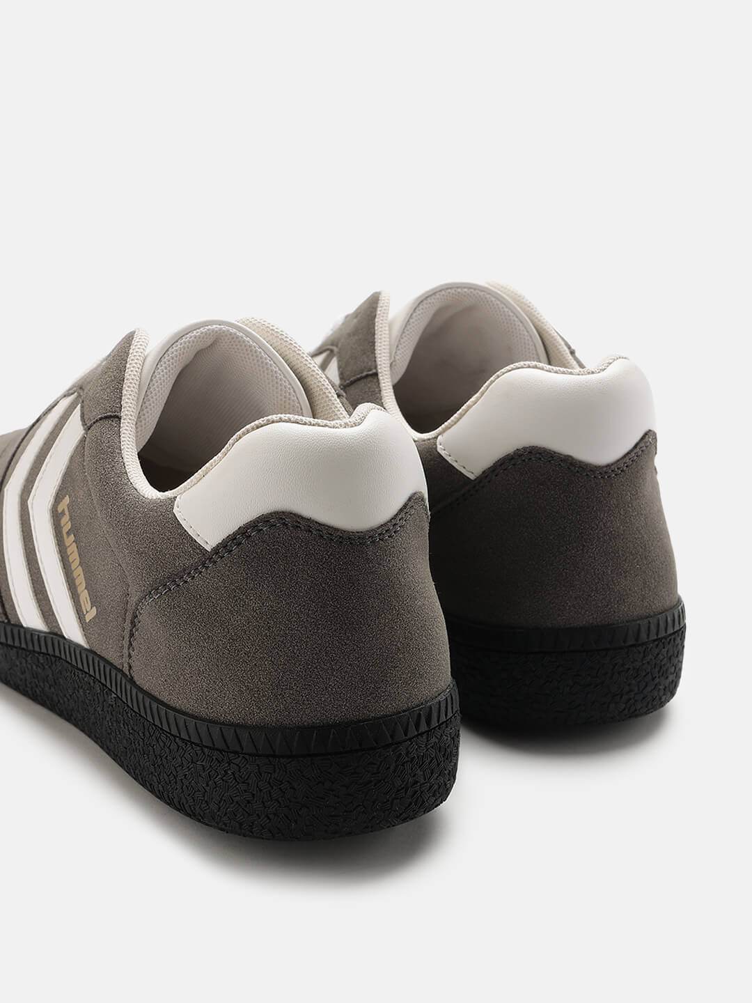 Classic Verve Men Casual Suede Lace-up Sneaker - Image 7