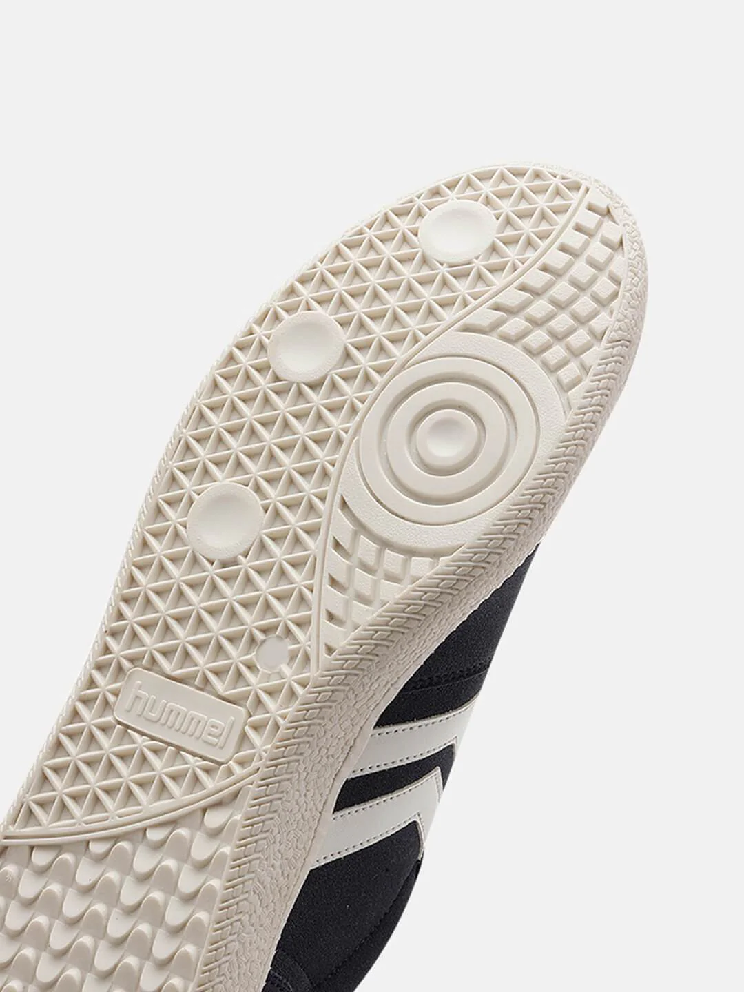 Classic Verve Men Casual Suede Lace-up Sneaker - Image 4