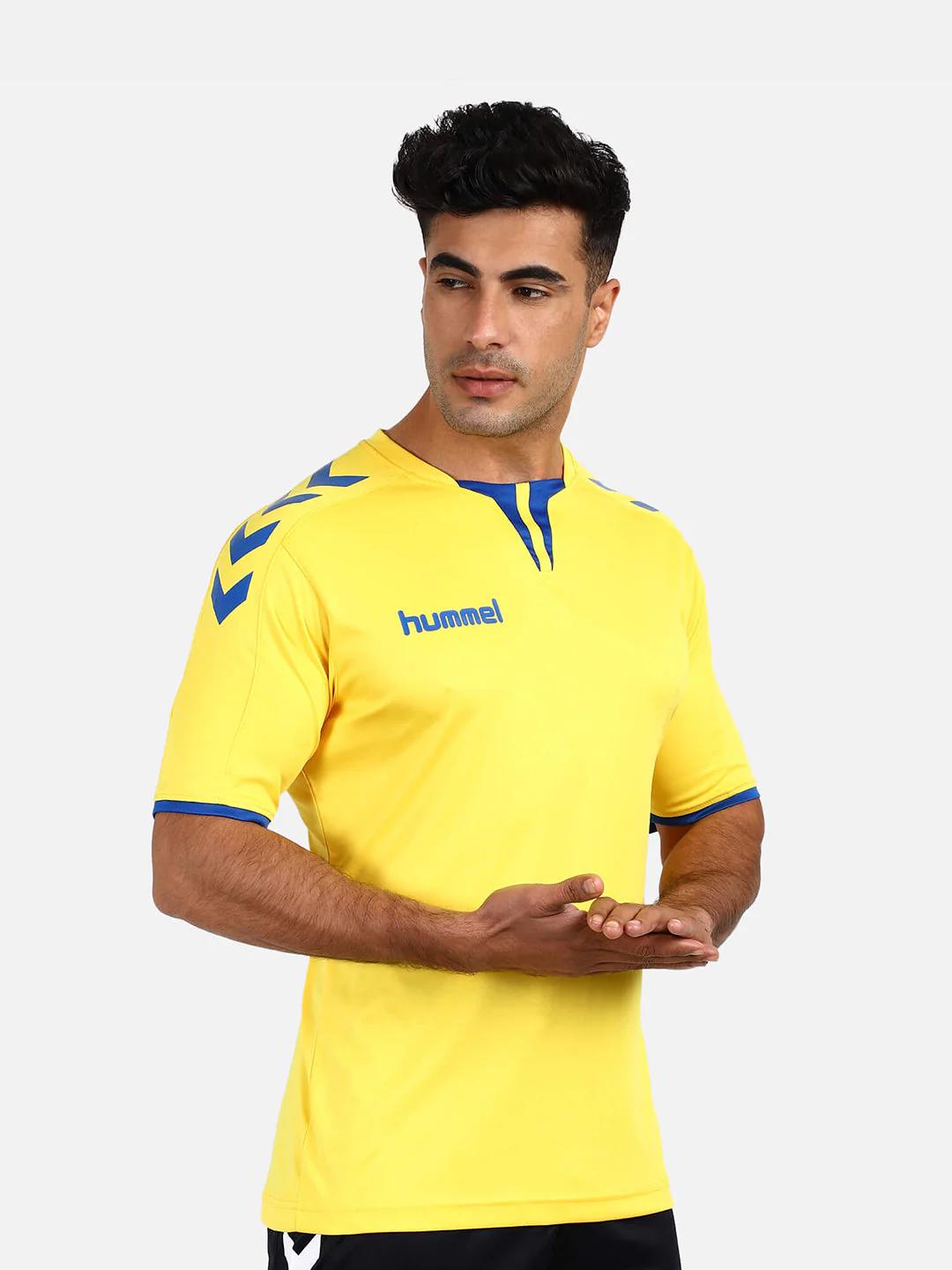 Core Polyester Jersey - Image 2