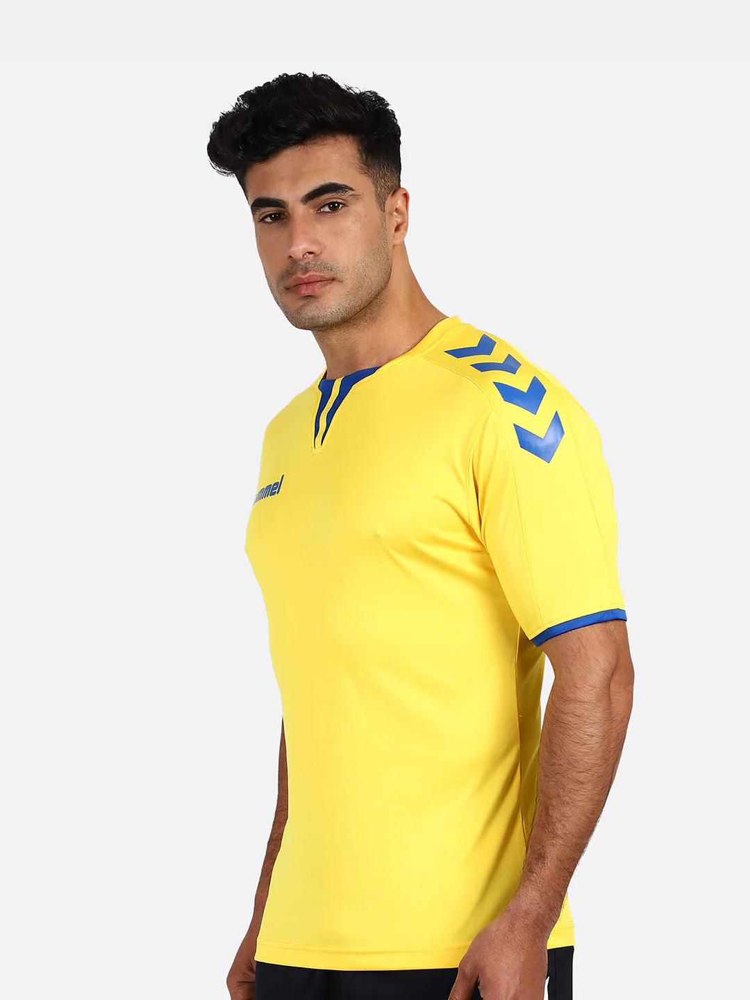 Core Polyester Jersey - Image 3