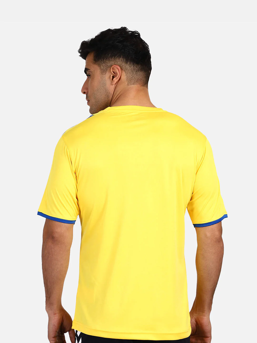 Core Polyester Jersey - Image 4