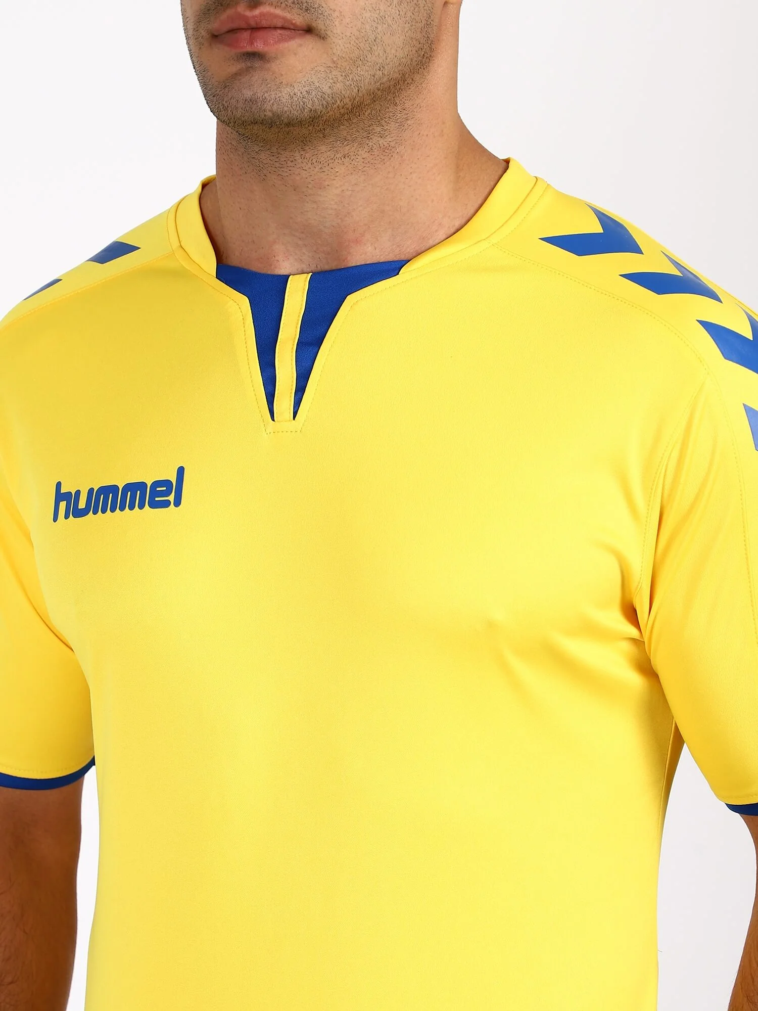 Core Polyester Jersey - Image 5