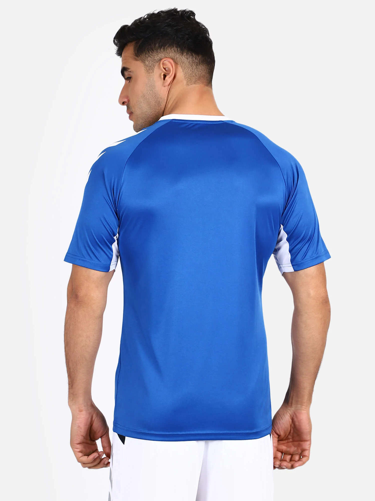 Core Team Polyester Jersey - Image 4
