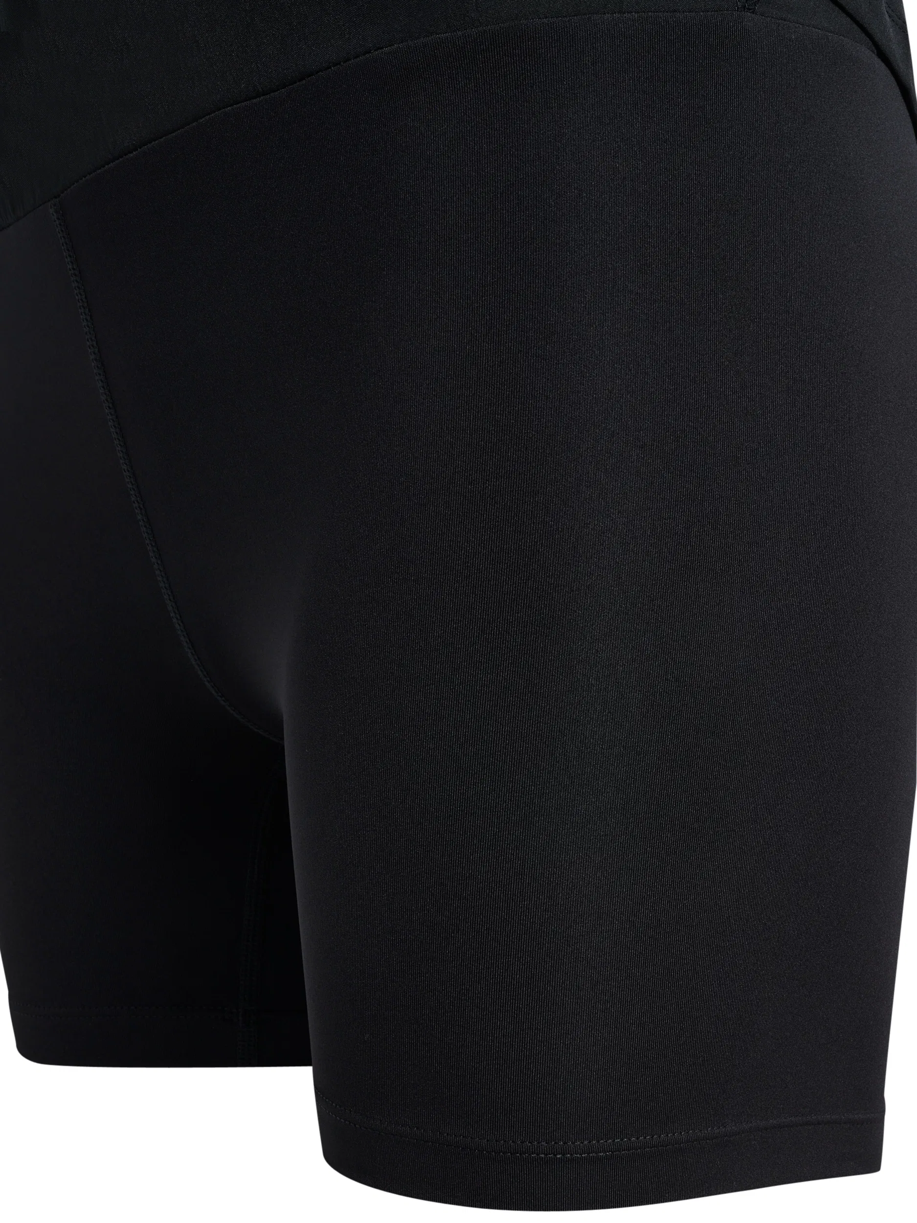 Court Mid Waist Pocket Skirt W - Image 4