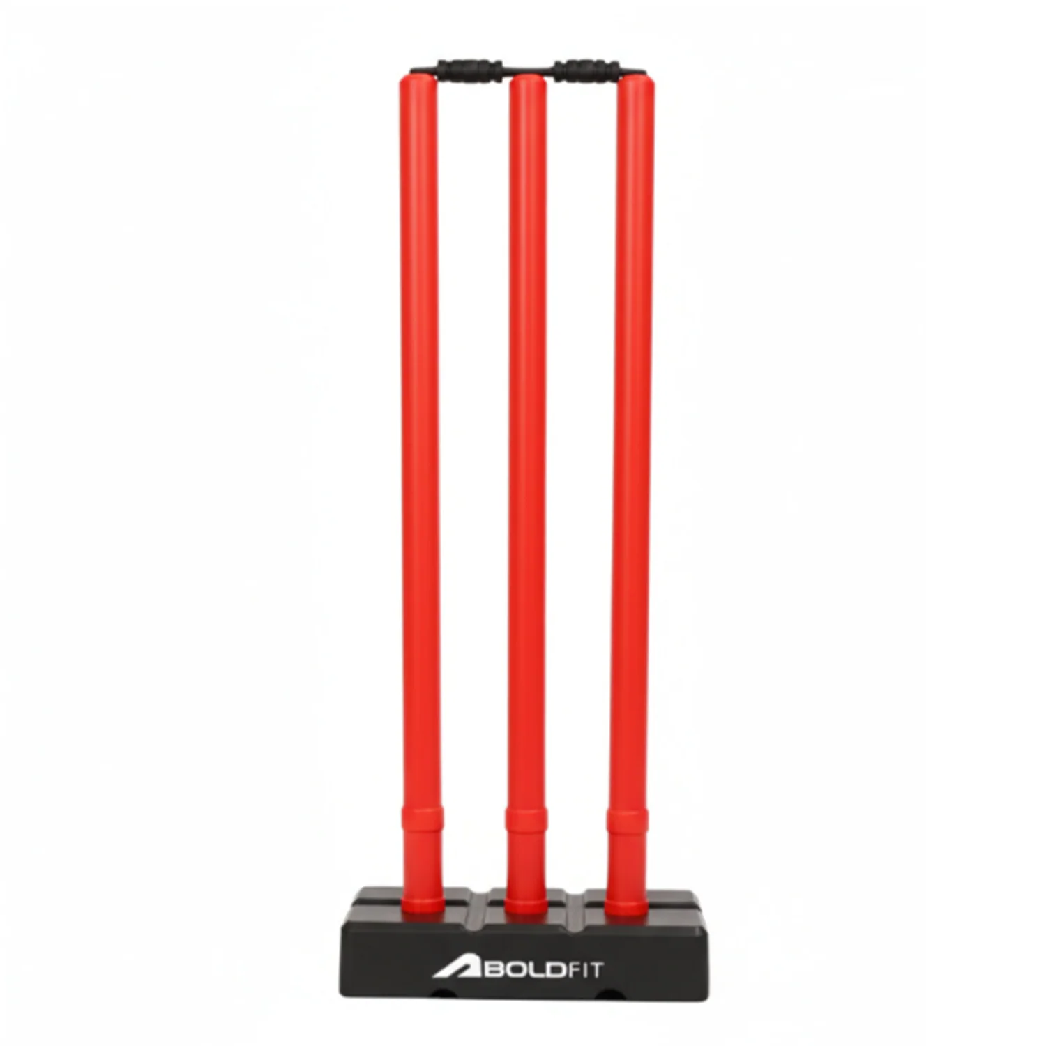 Cricket Stump - Wicket for Cricket Red - Image 2