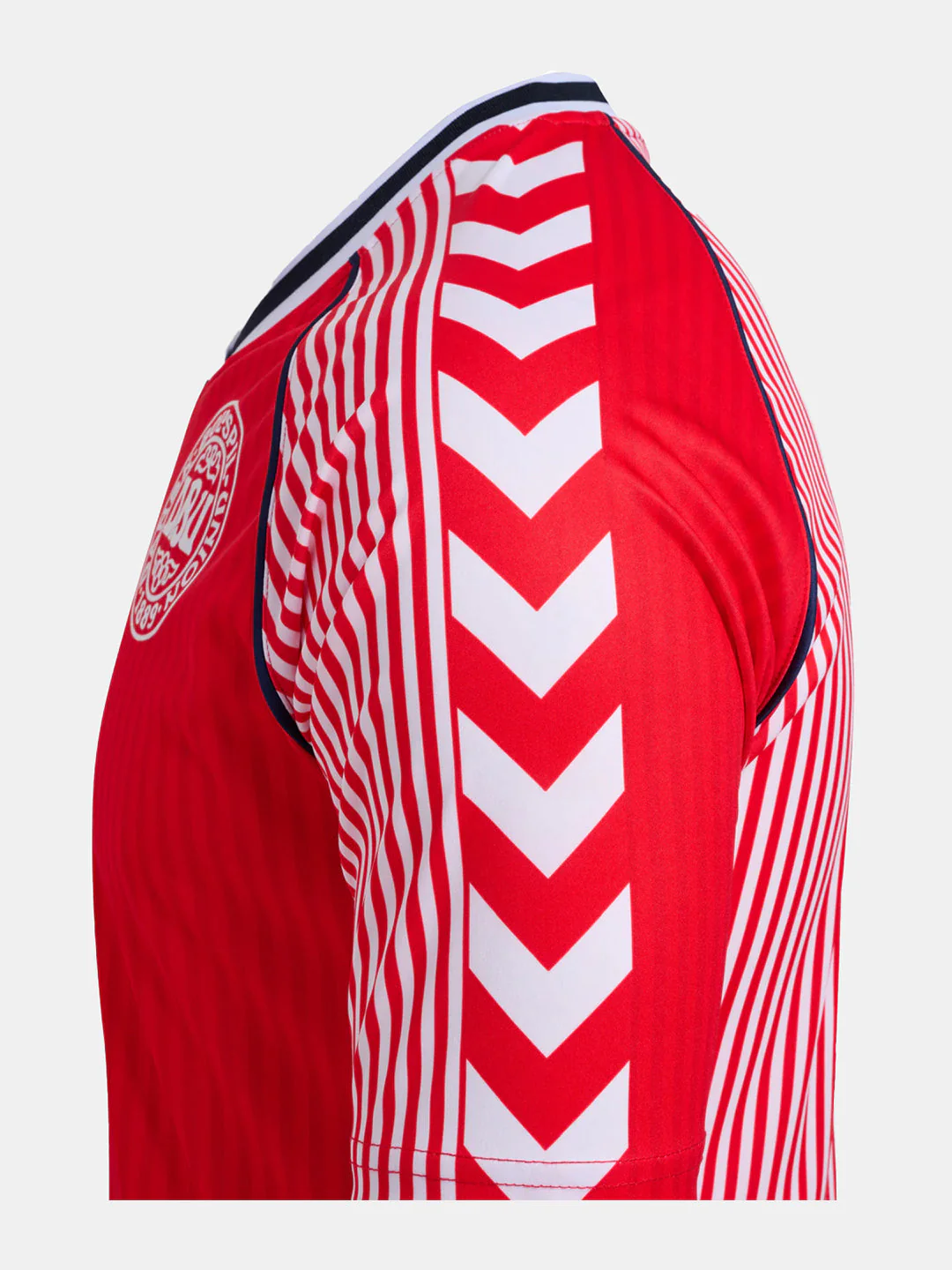 Dbu 86 Replica Jersey S/S - Image 13