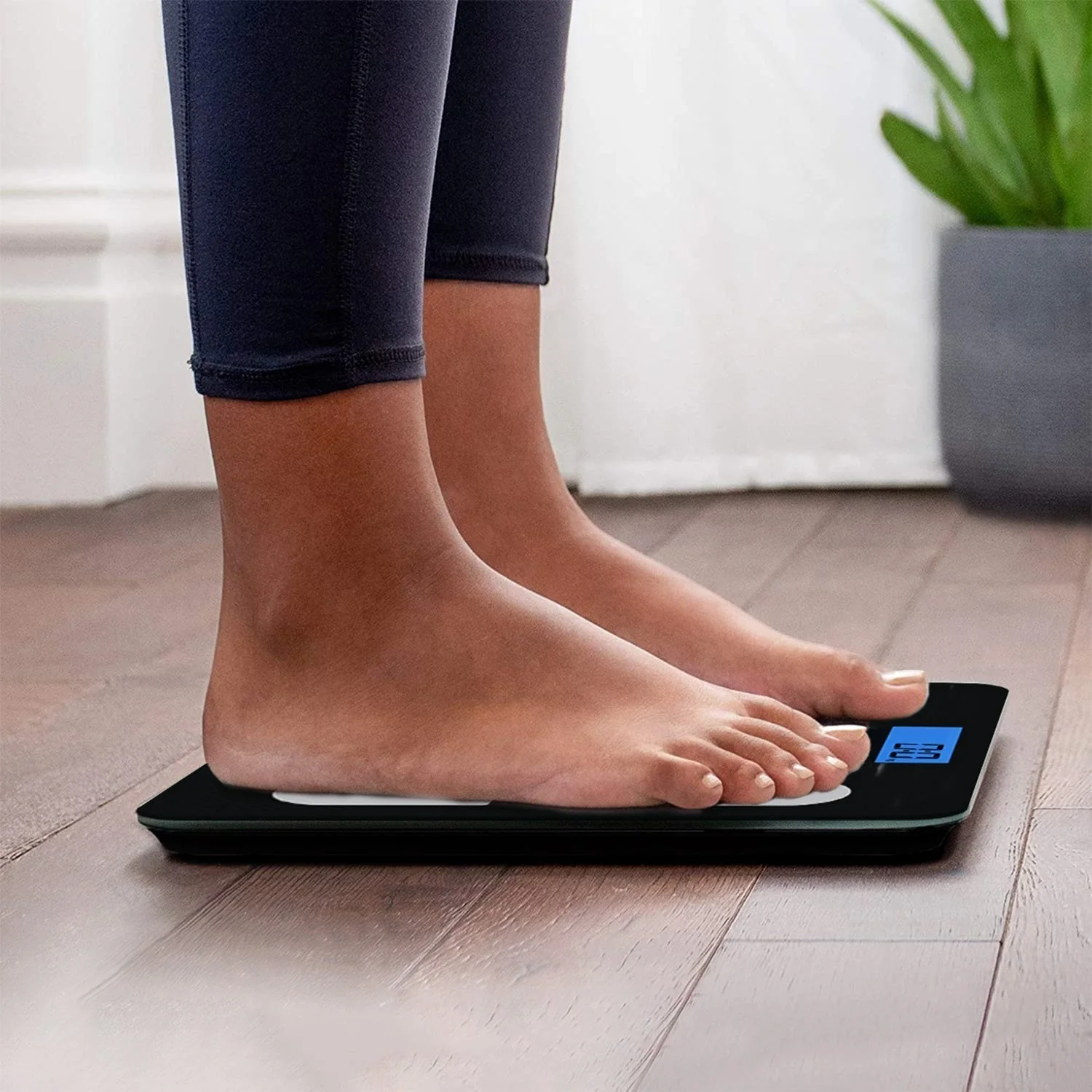 Digital Weighing Scale - Image 10