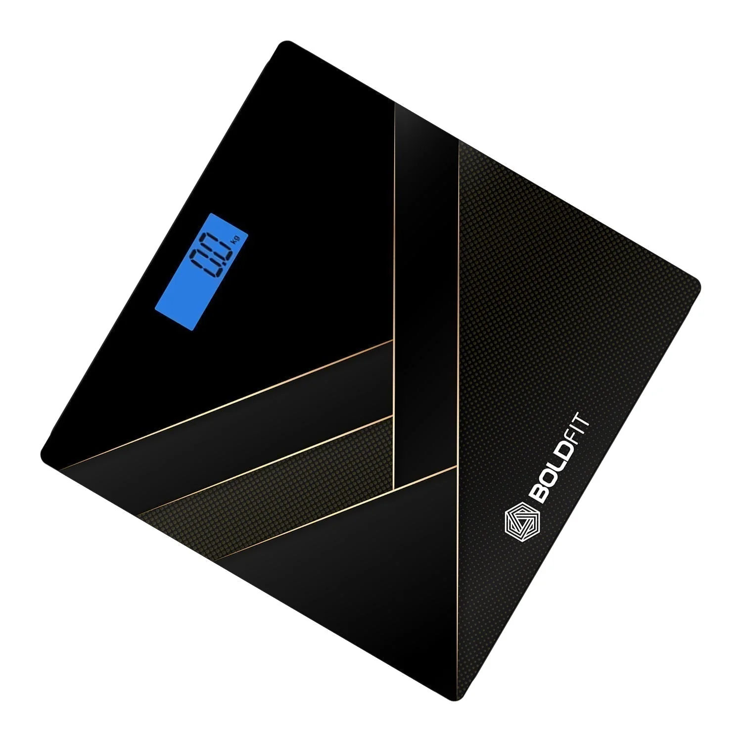 Digital Weighing Scale - Image 14