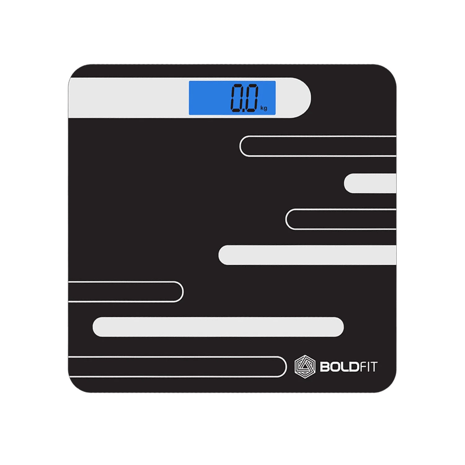 Digital Weighing Scale - Image 3