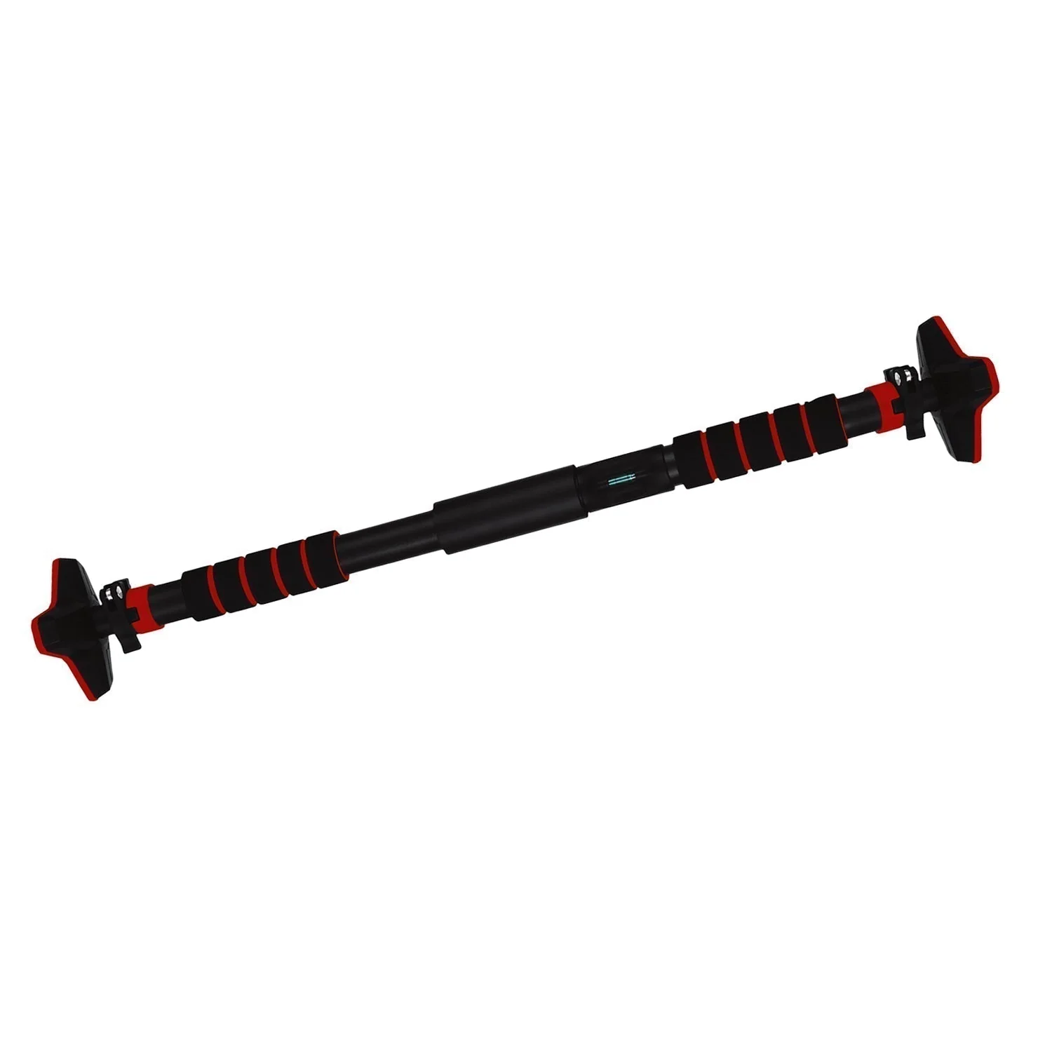 Ultimate Pull up Bar - Image 3