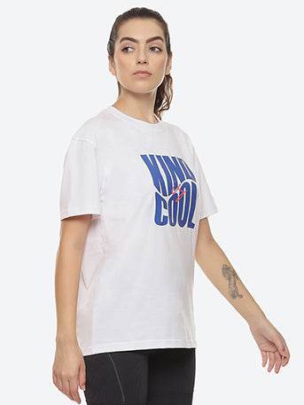 Dope Oversized T-Shirt - Image 3
