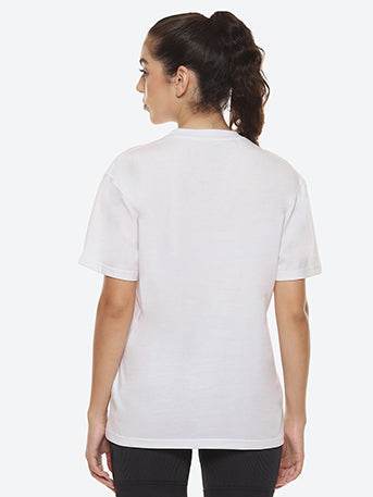 Dope Oversized T-Shirt - Image 4