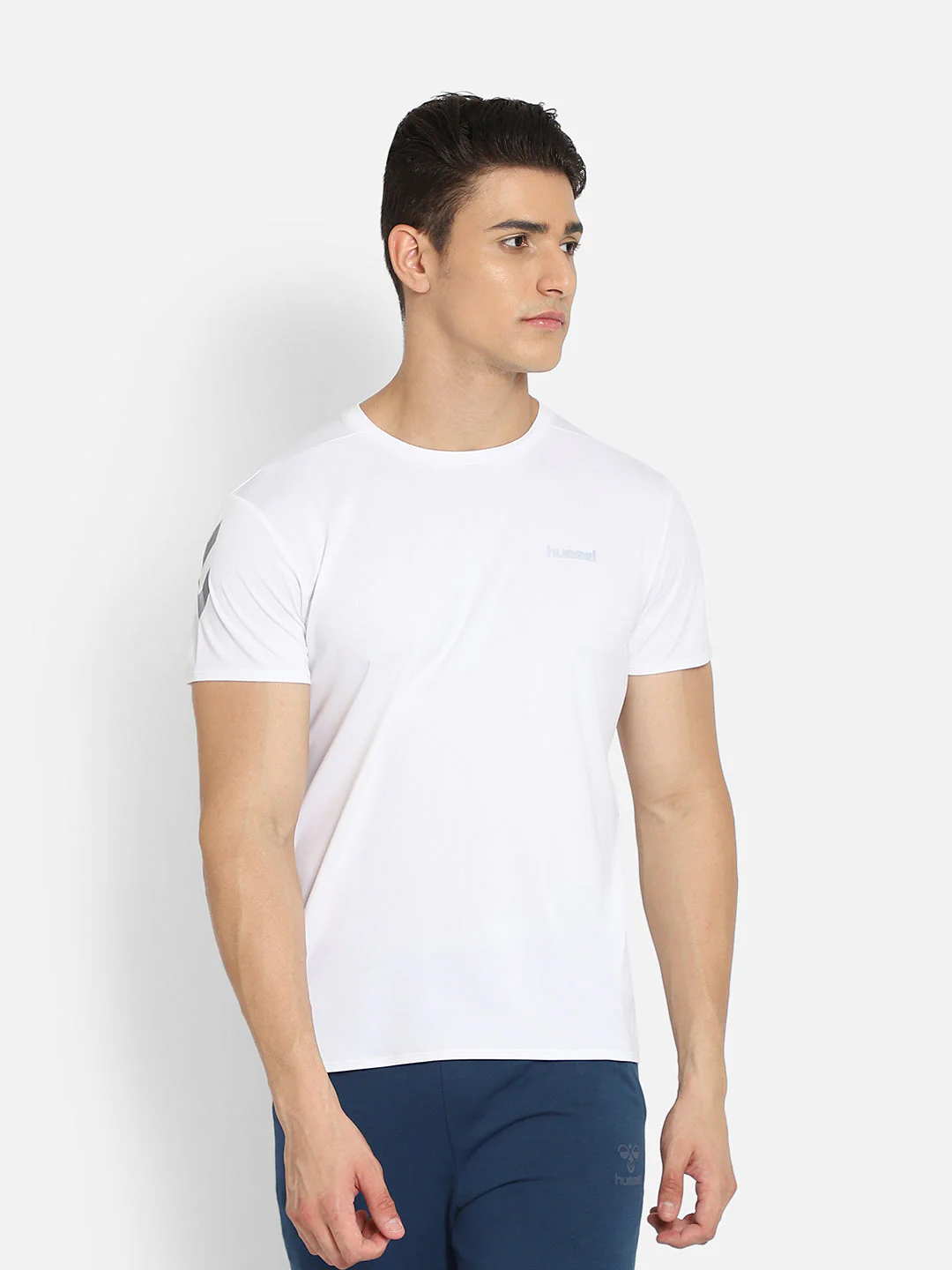 Drake Polyester T-Shirt