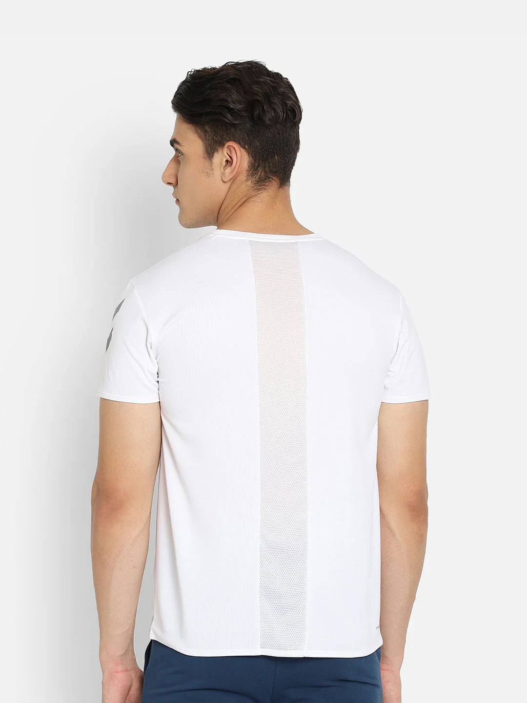 Drake Polyester T-Shirt - Image 4