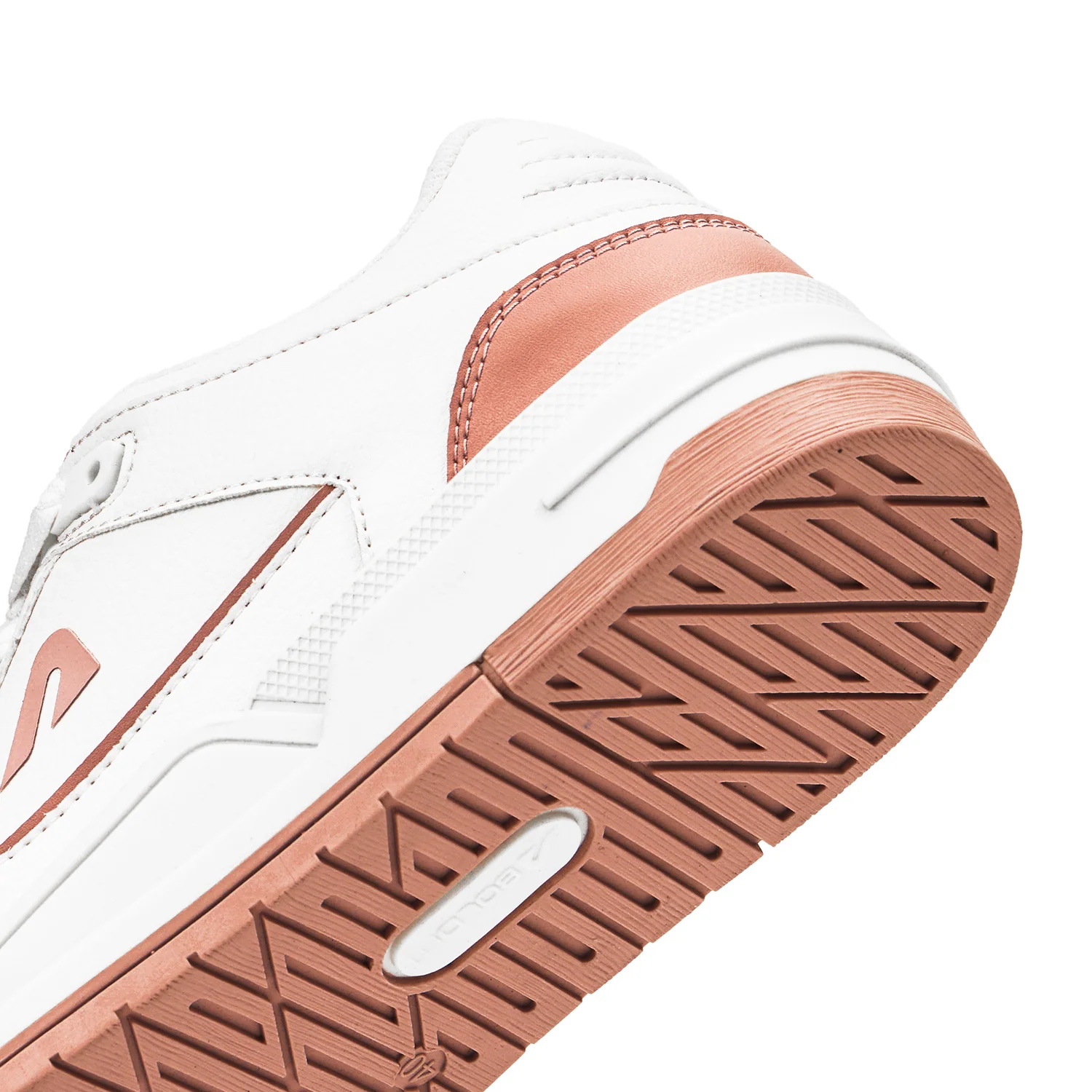 DRIPWAVE BLUSH PEACH WOMEN'S SNEAKER - Image 2