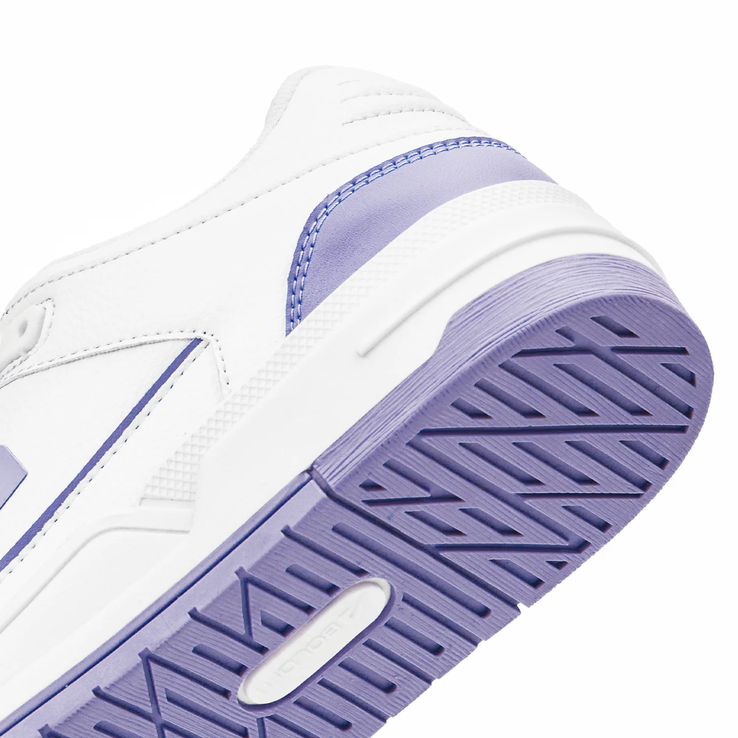 DRIPWAVE LAVENDER BLOOM WOMEN'S SNEAKER - Image 4