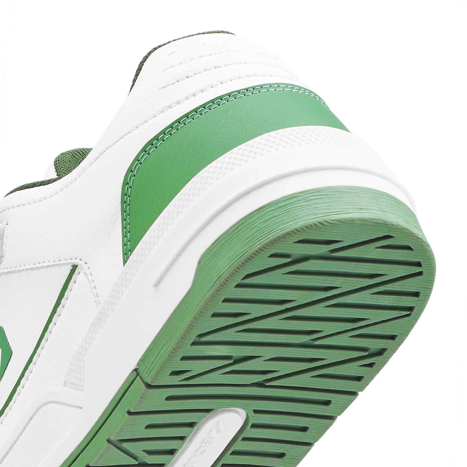 DRIPWAVE  MATCHA GREEN WOMEN'S SNEAKER - Image 4
