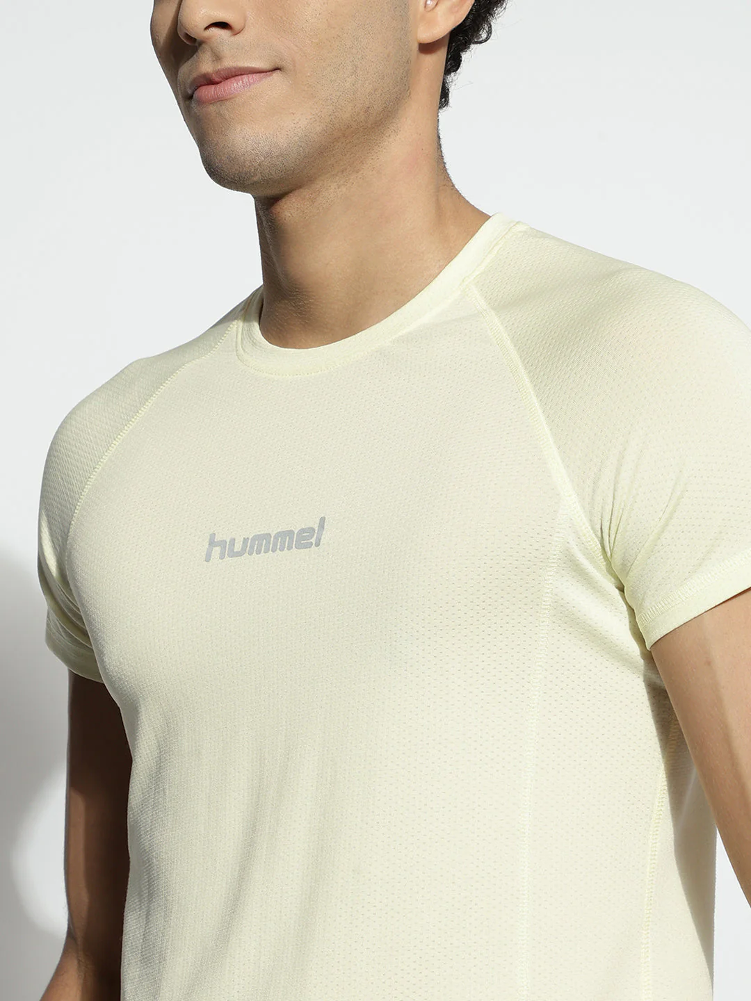Ecoaxis Recycle T-Shirt - Image 6