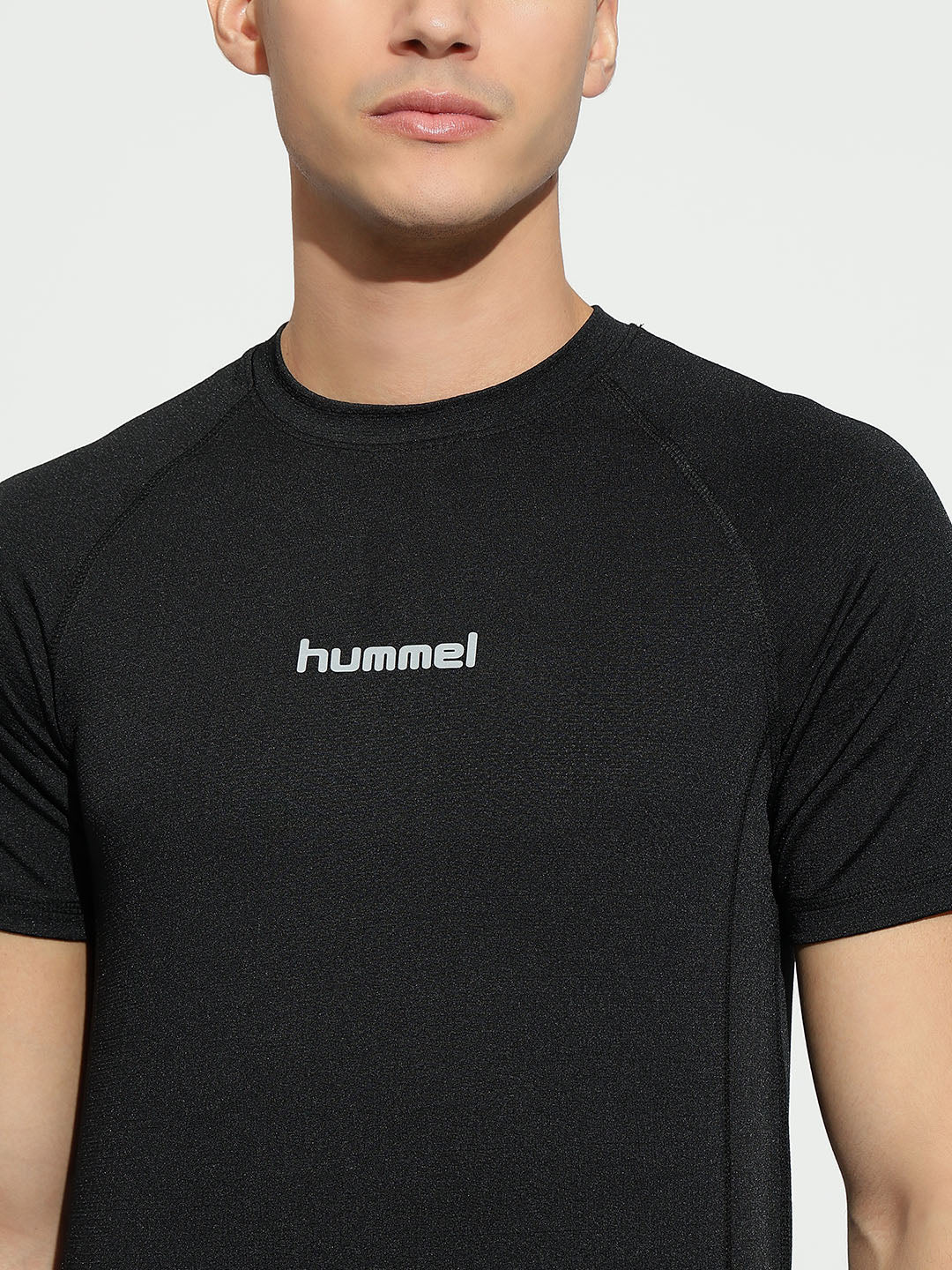 Ecoaxis Recycle T-Shirt - Image 10