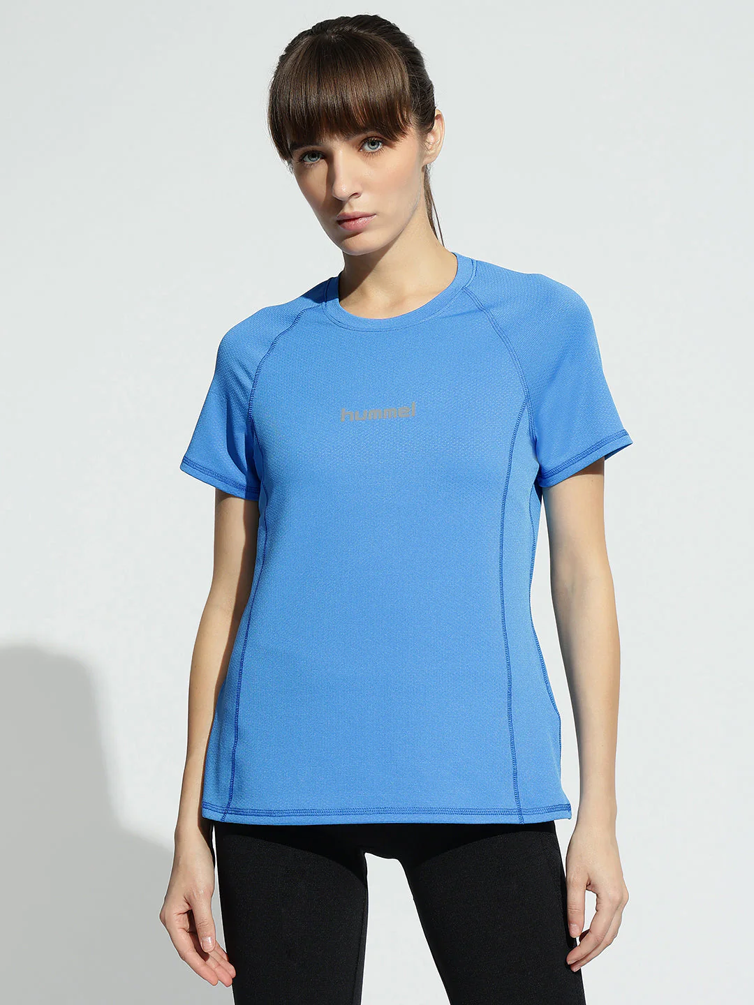 Ecobloom Recycle T-Shirt - Image 5