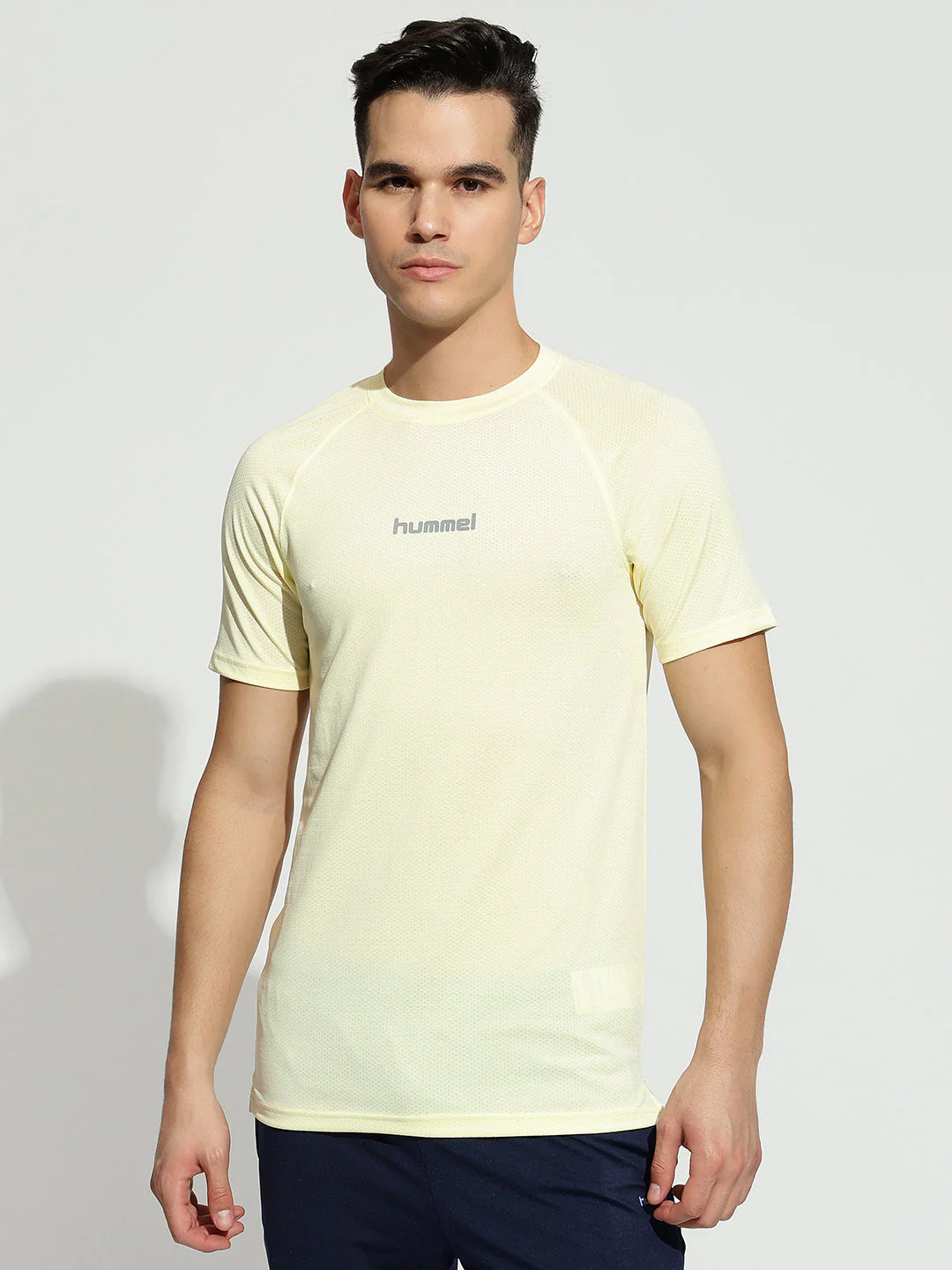 Ecostride Recycle T-Shirt - Image 4