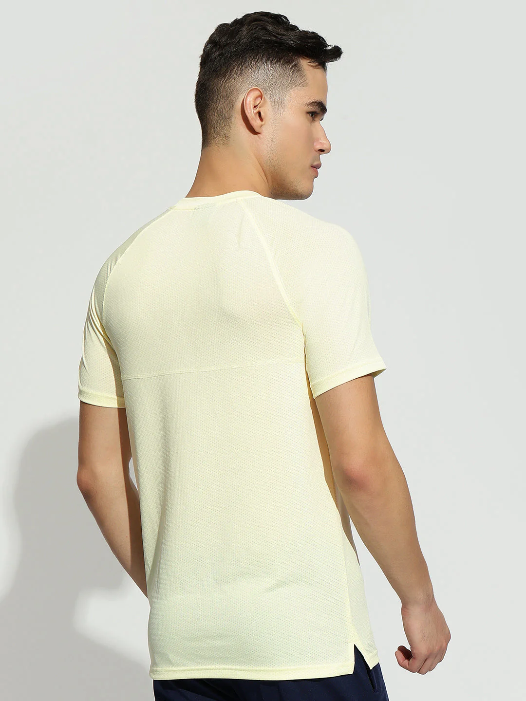 Ecostride Recycle T-Shirt - Image 5