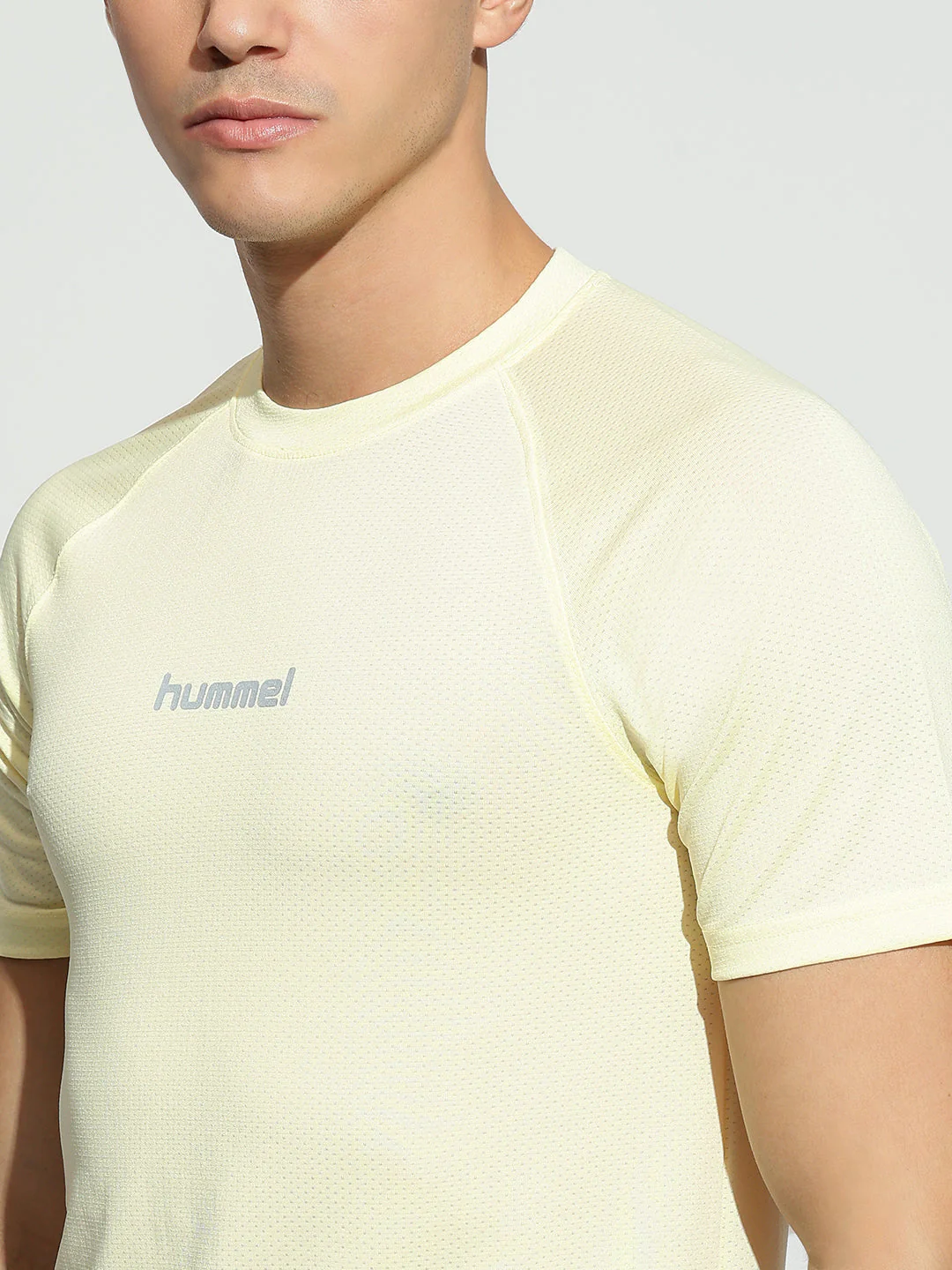 Ecostride Recycle T-Shirt - Image 9