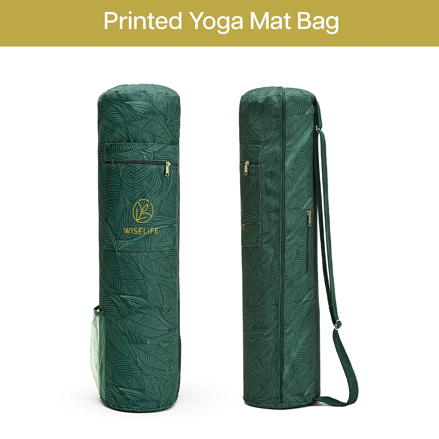 Evolve Yoga Kit - Image 12