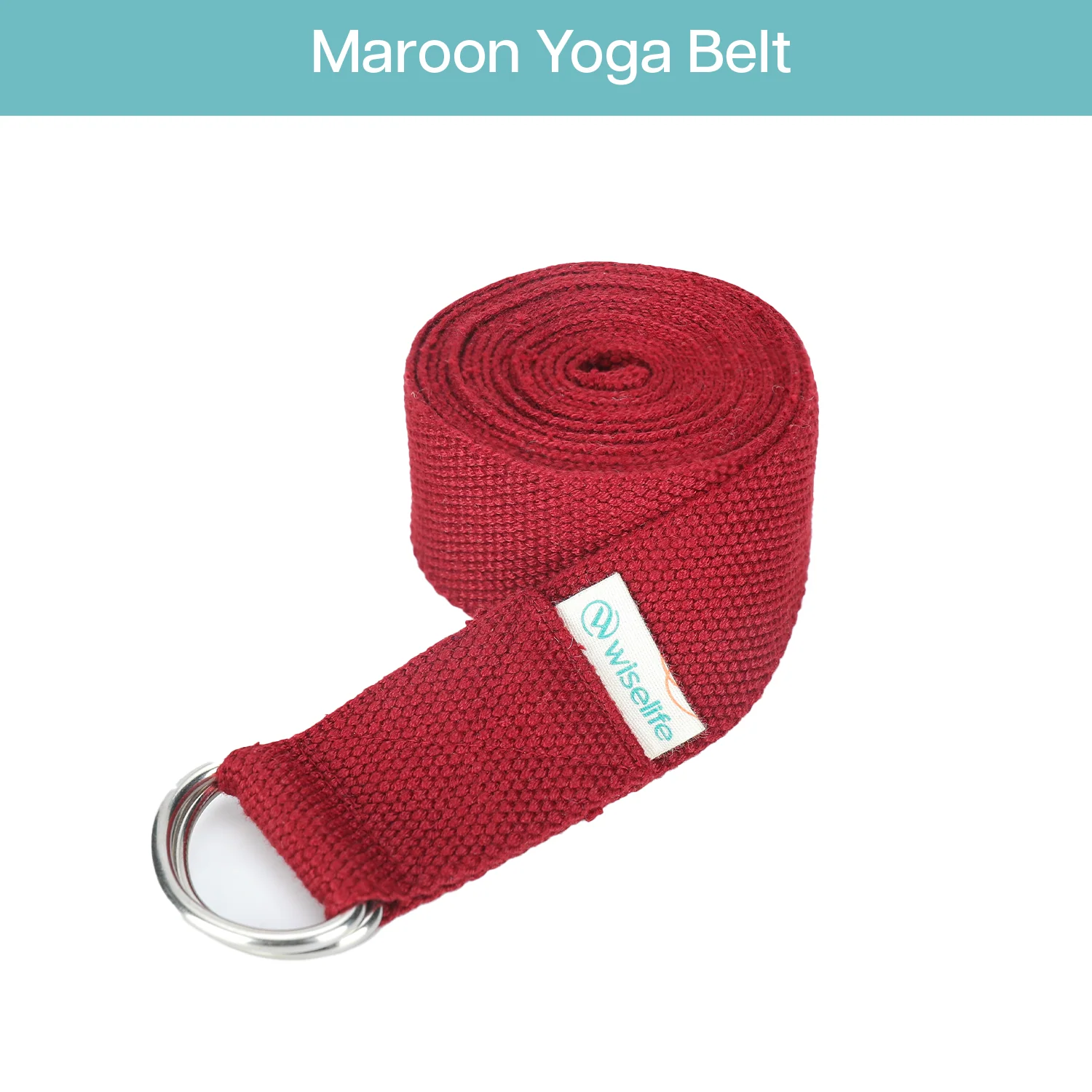 Evolve Yoga Kit - Image 5