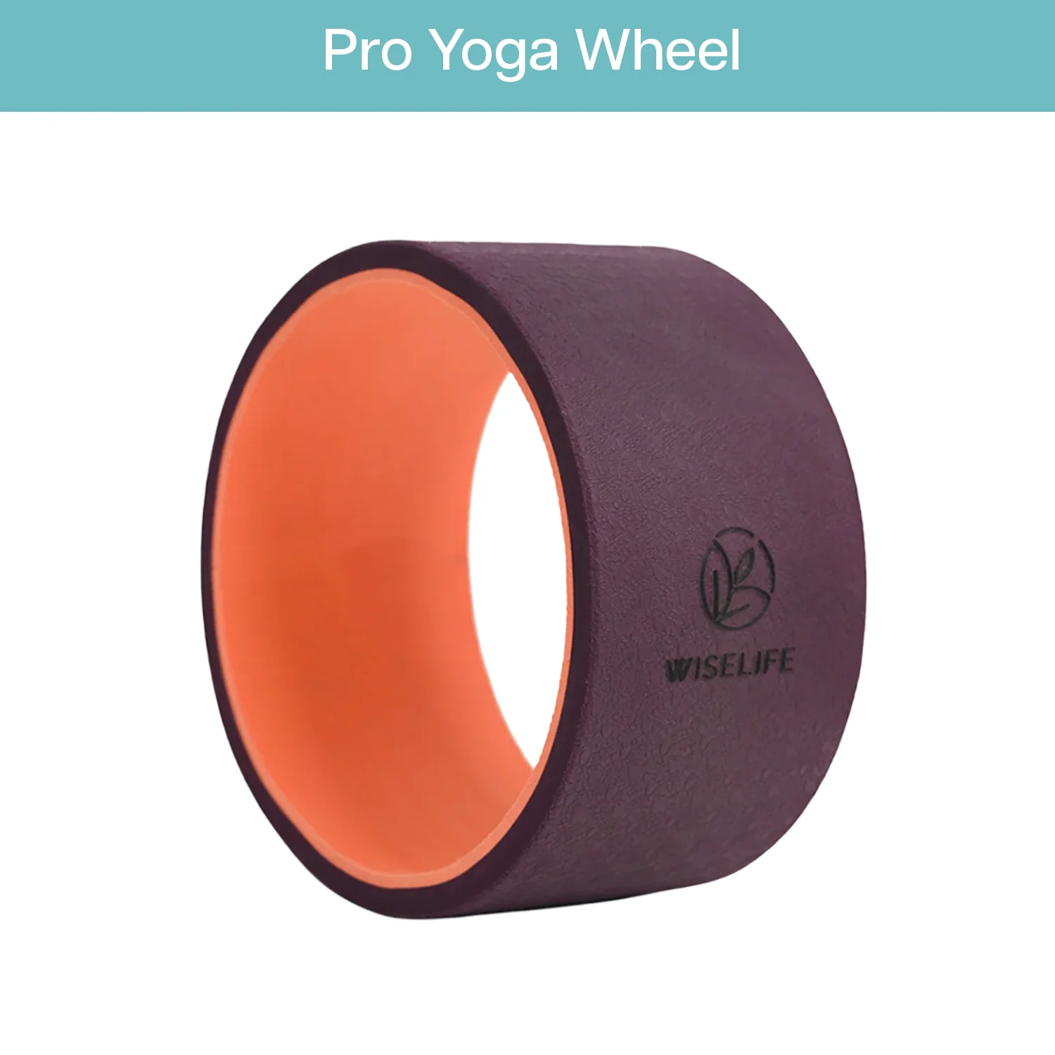 Evolve Yoga Kit - Image 6