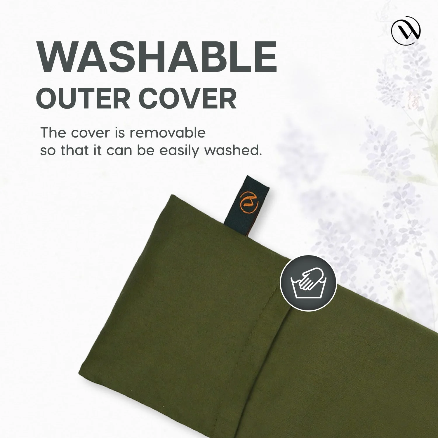 Eye Pillow - Image 14