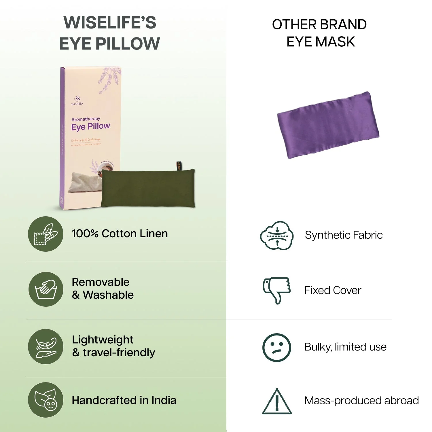 Eye Pillow - Image 15