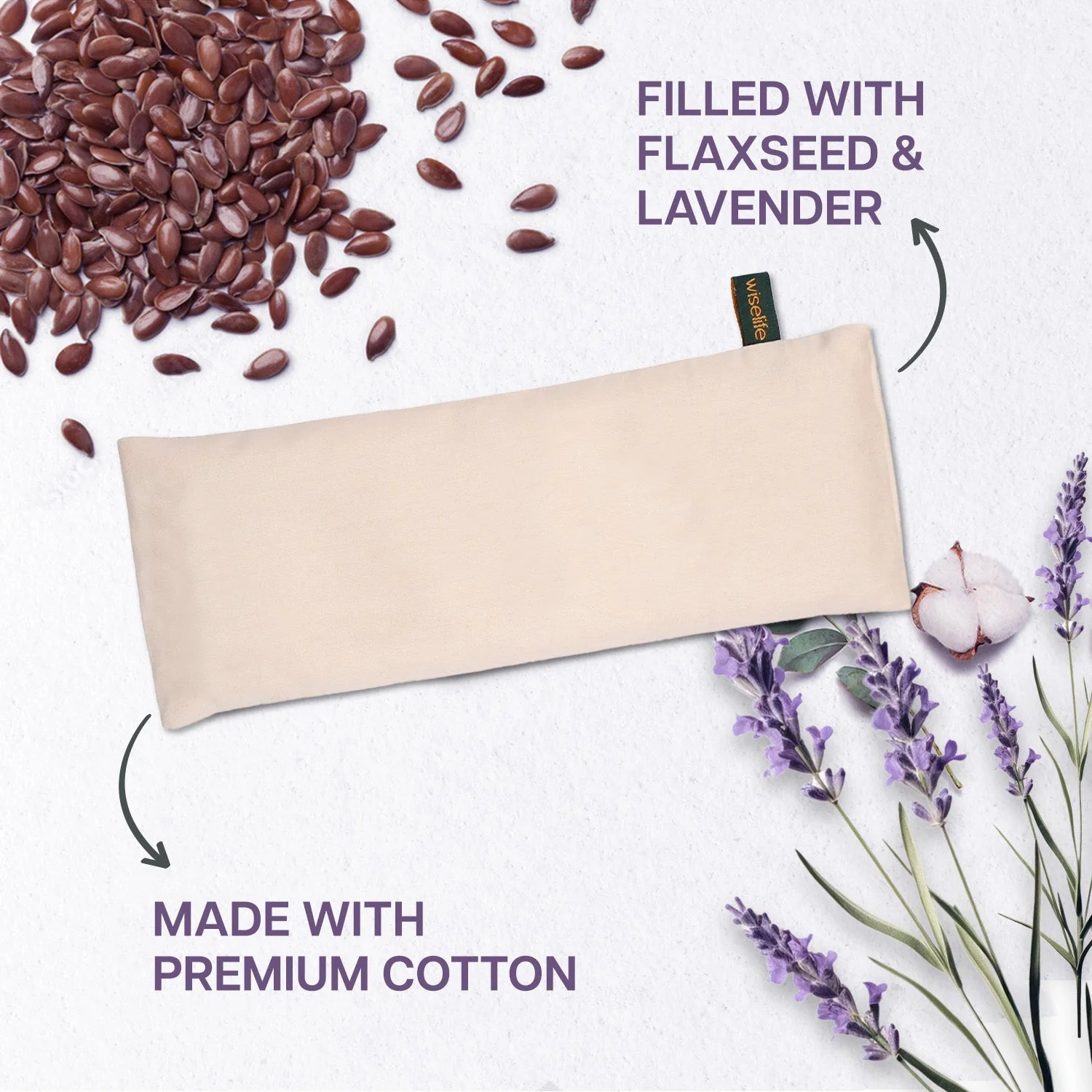 Eye Pillow - Image 4
