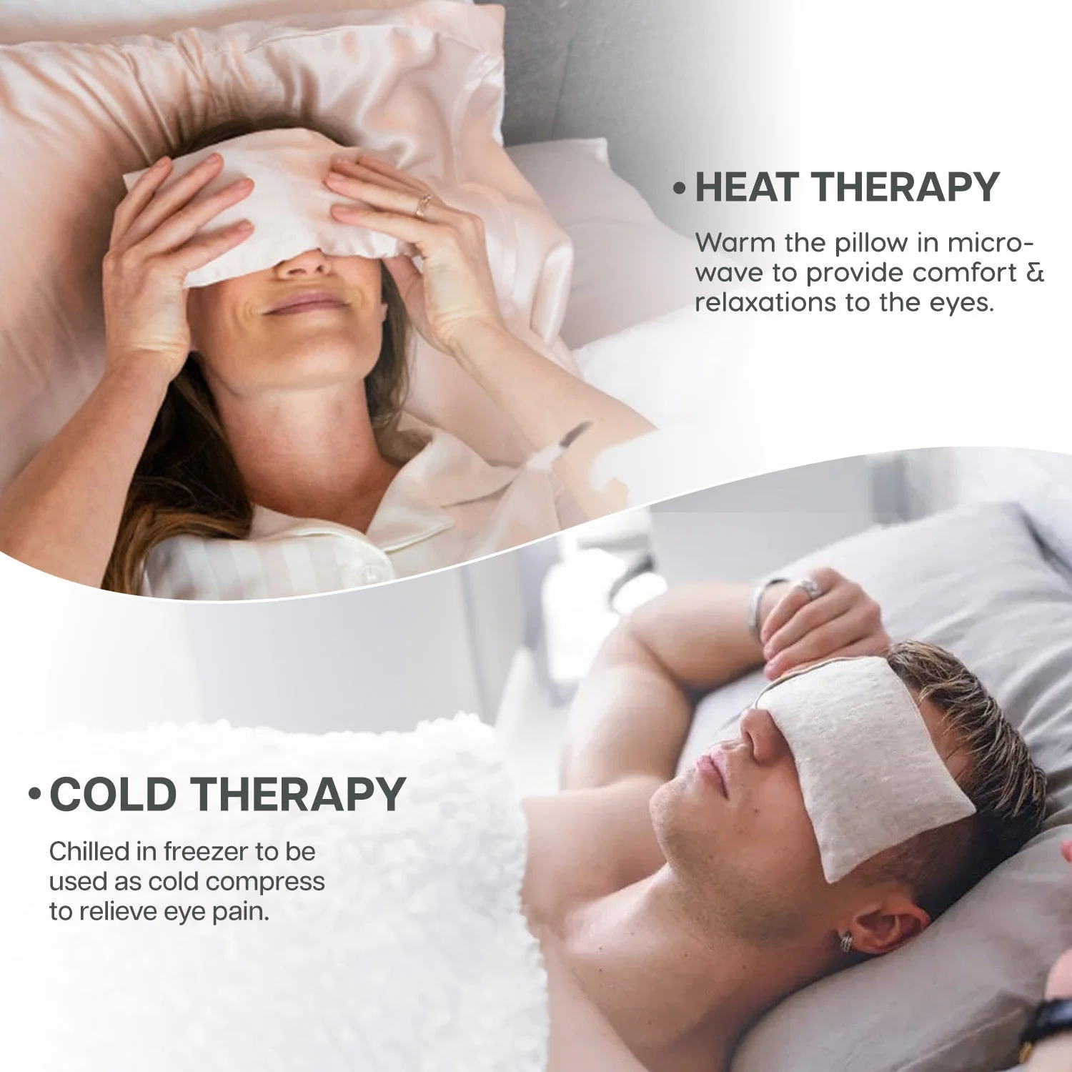 Eye Pillow - Image 7