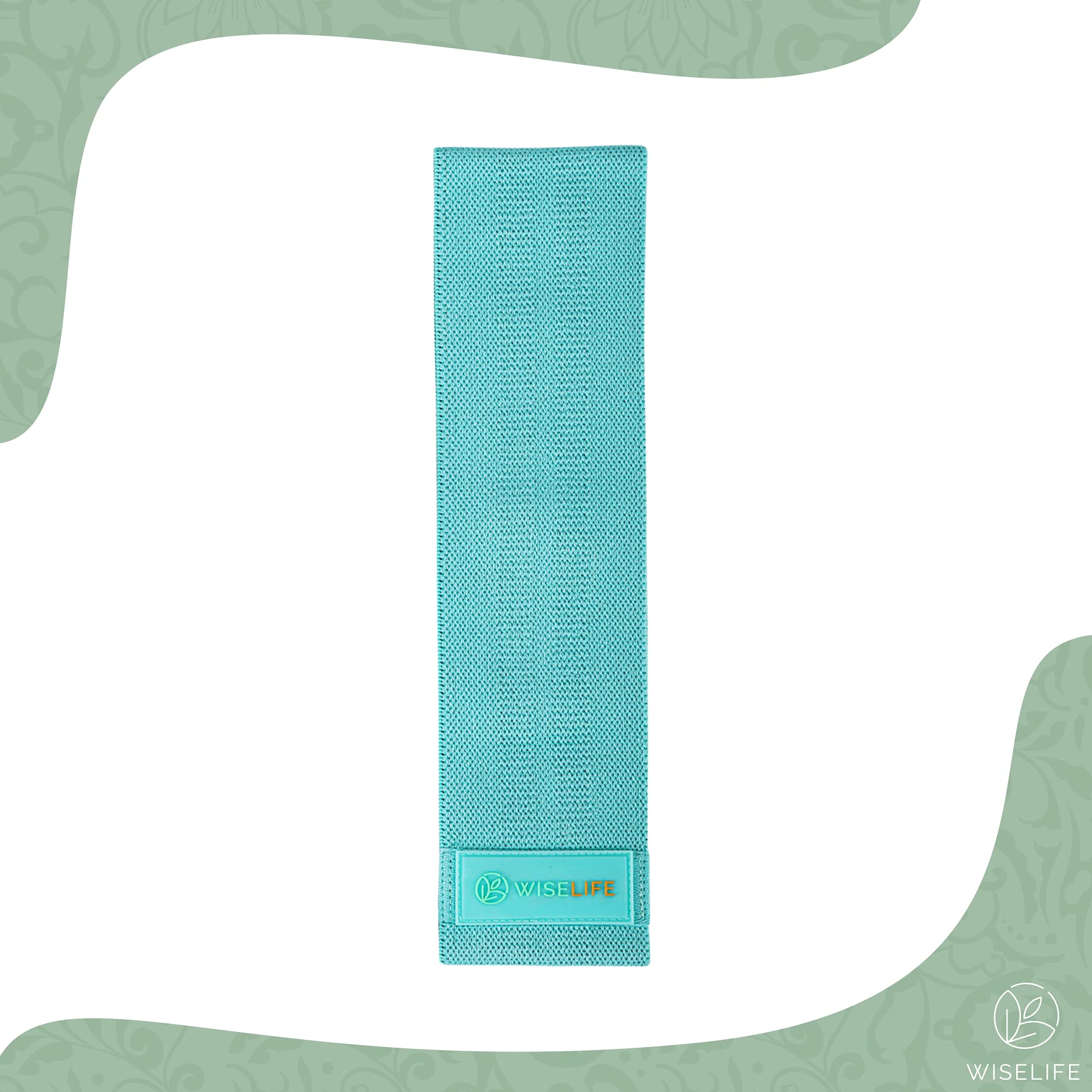 Fabric Hip Band - Image 12