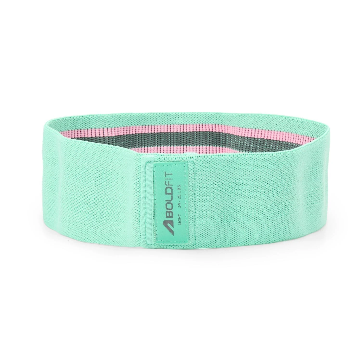 Fabric Hip Band - Image 7