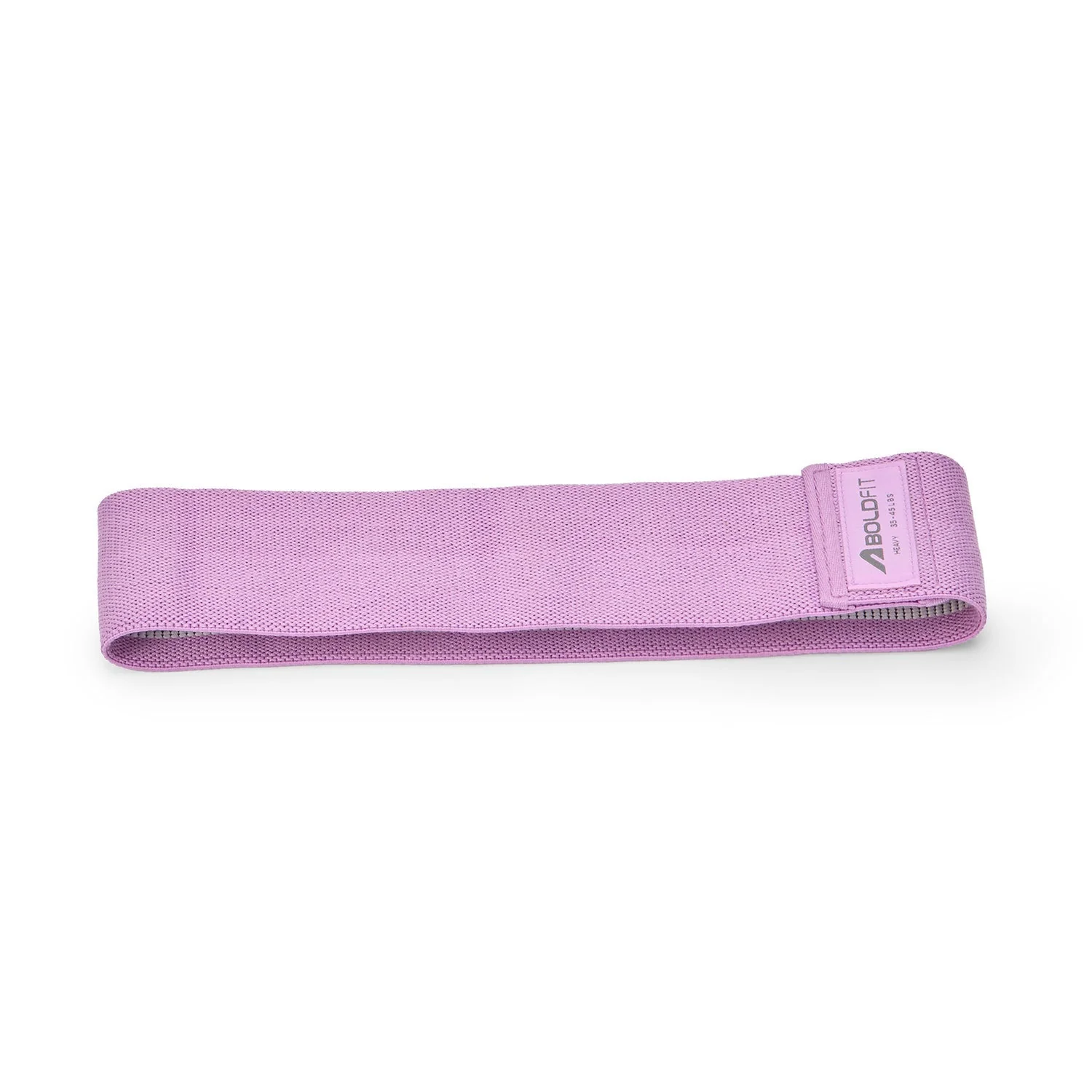 Fabric Resistance Hip Band - Image 10