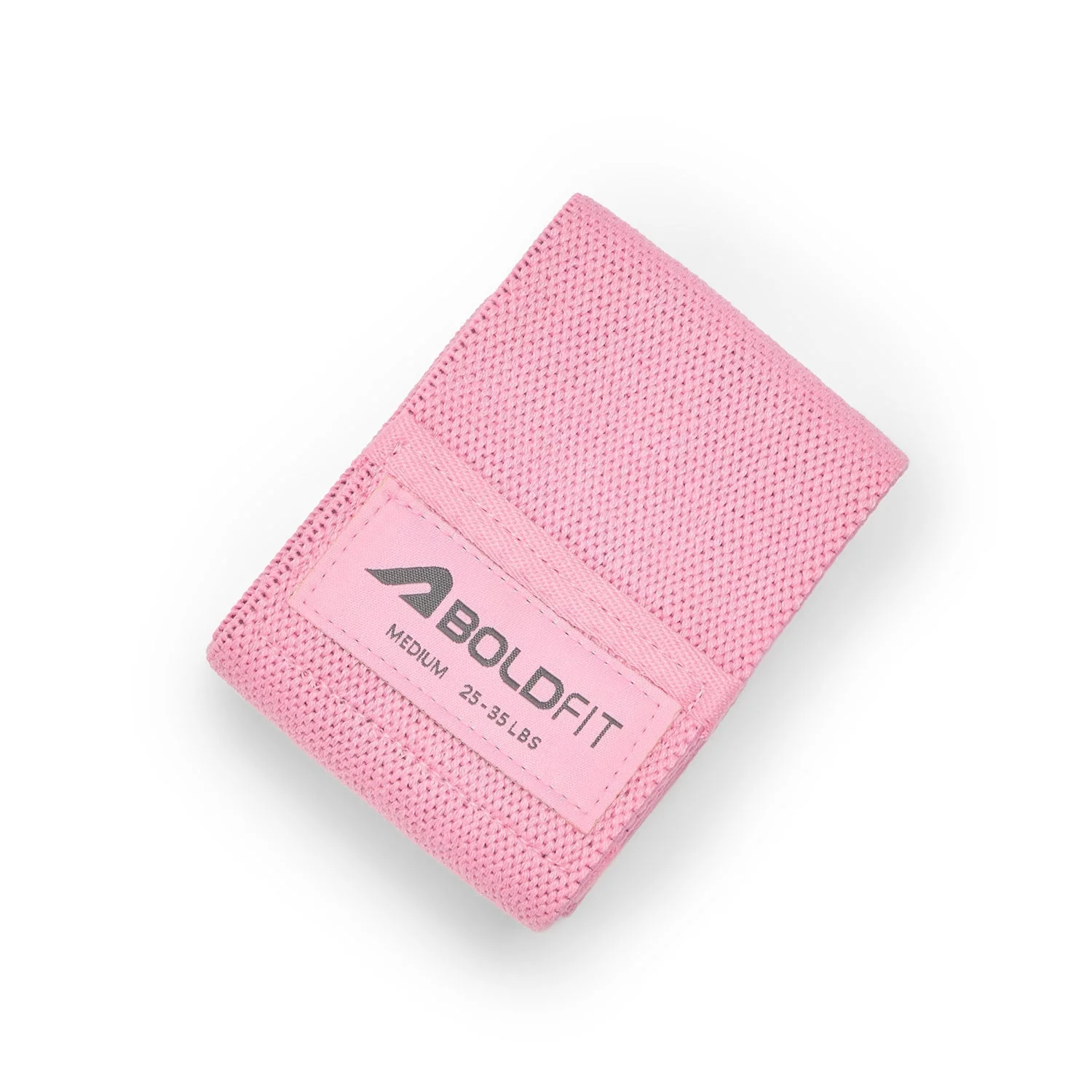 Fabric Resistance Hip Band - Image 14