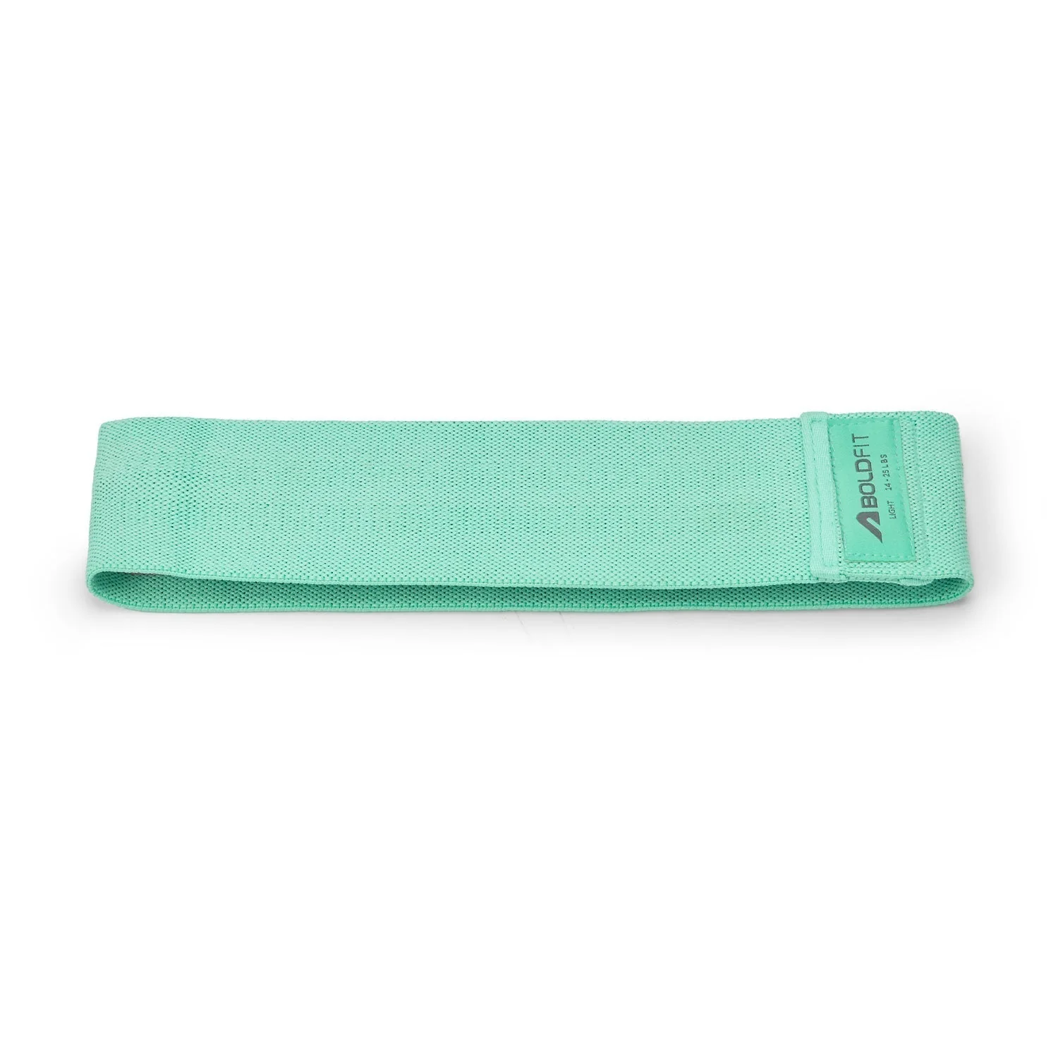 Fabric Resistance Hip Band - Image 21