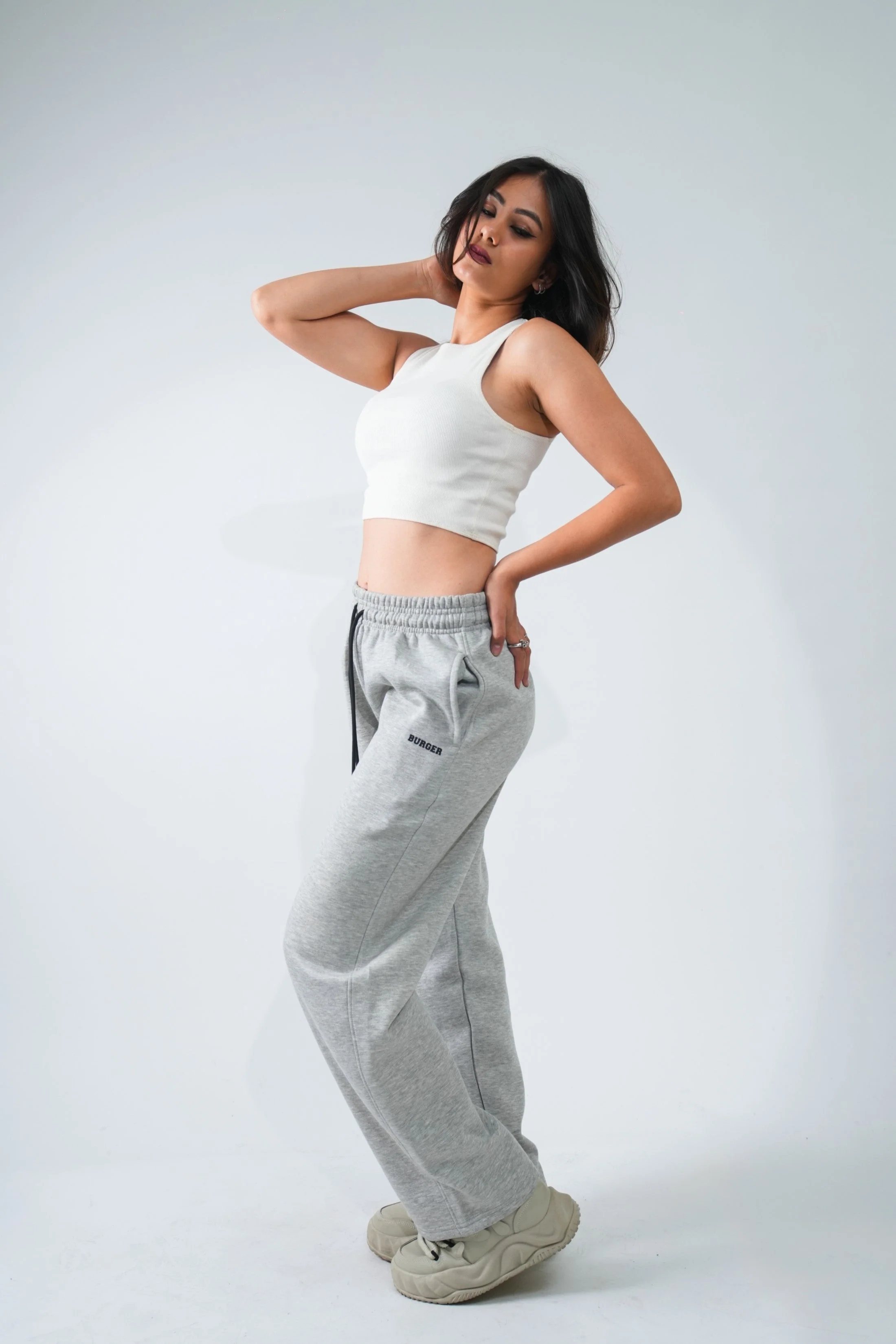 Fat Pants For Men and Women - Image 10