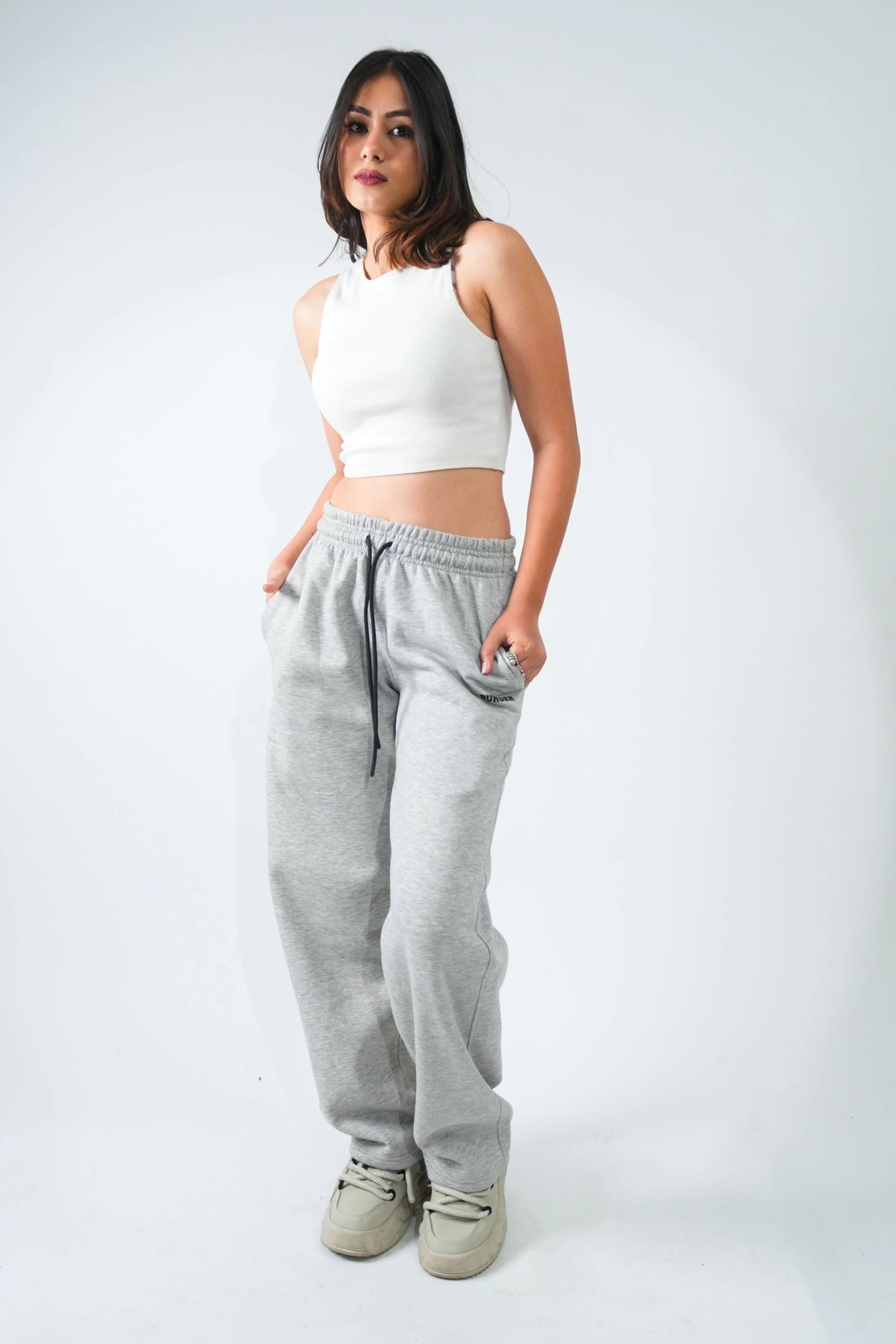 Fat Pants For Men and Women - Image 11