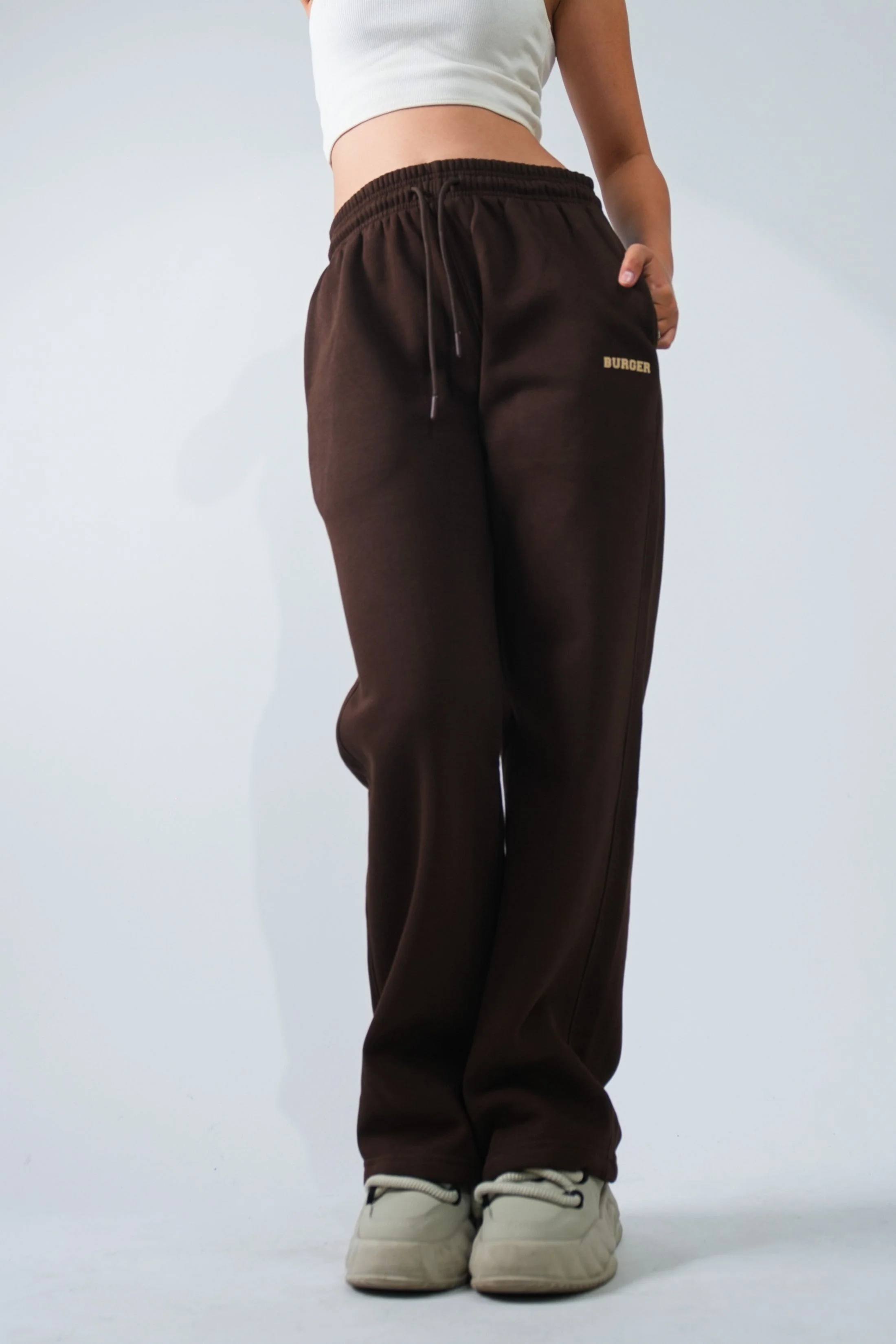 Fat Pants For Men and Women - Image 16