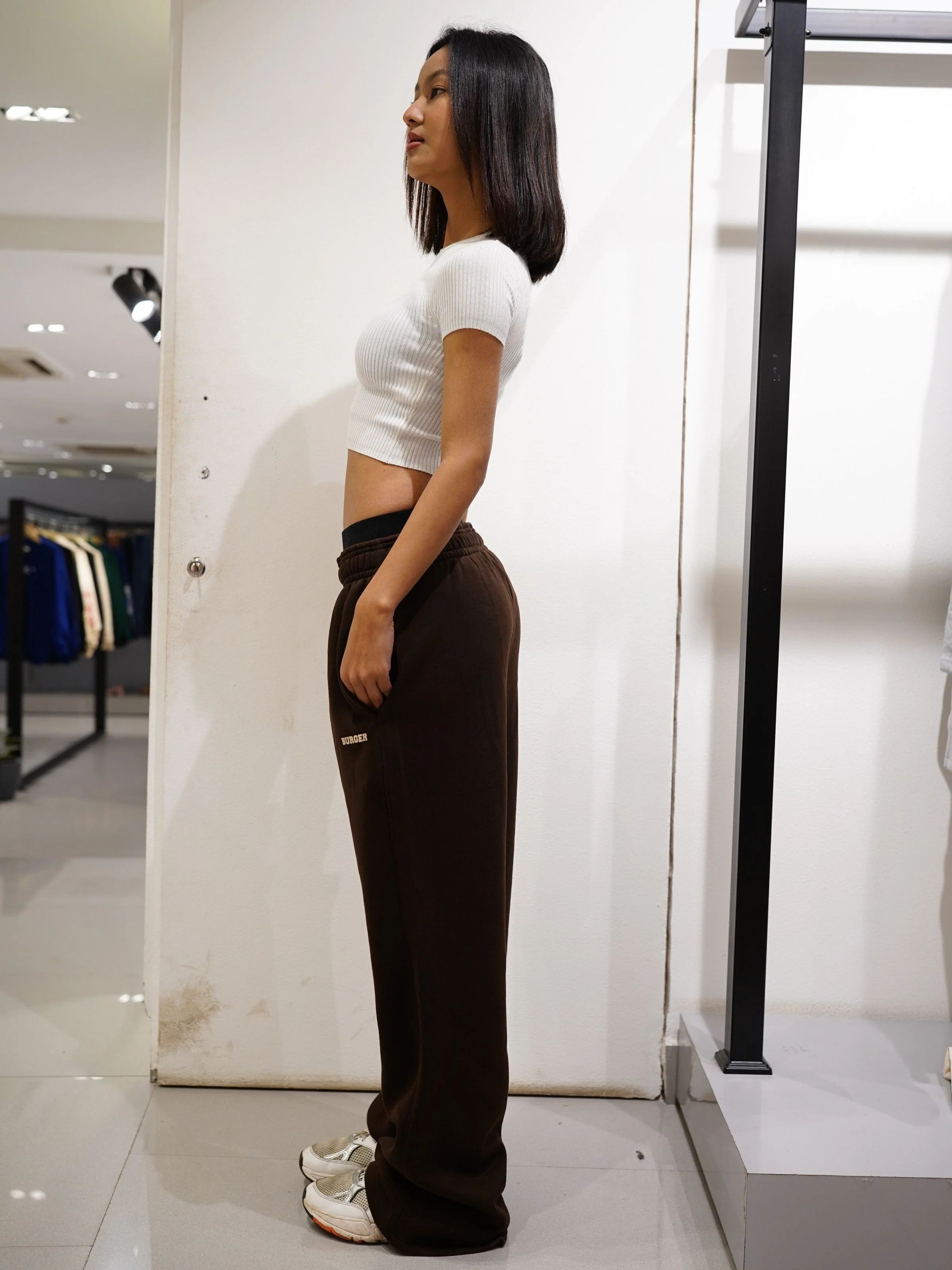 Fat Pants For Men and Women - Image 17