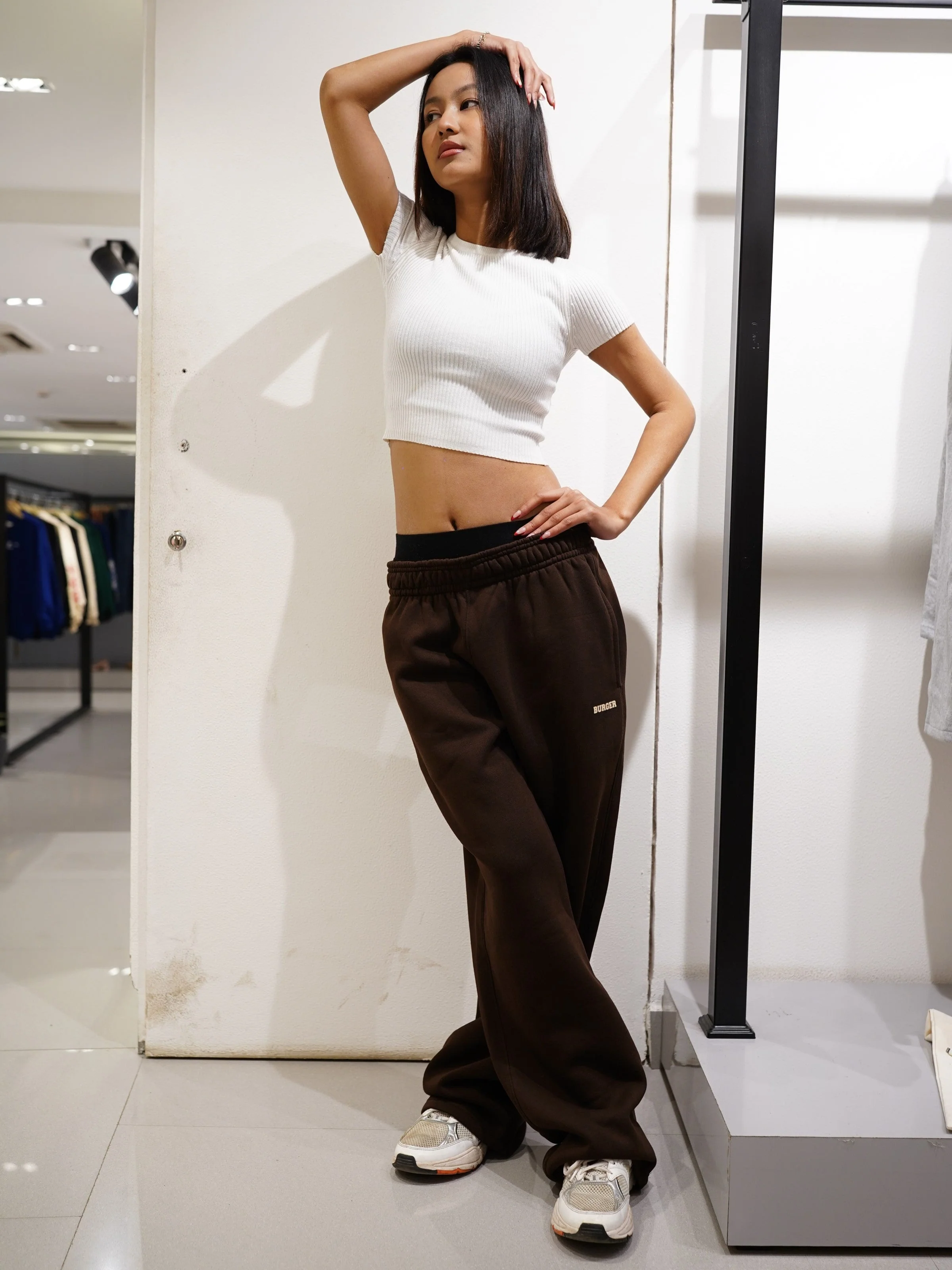 Fat Pants For Men and Women - Image 18
