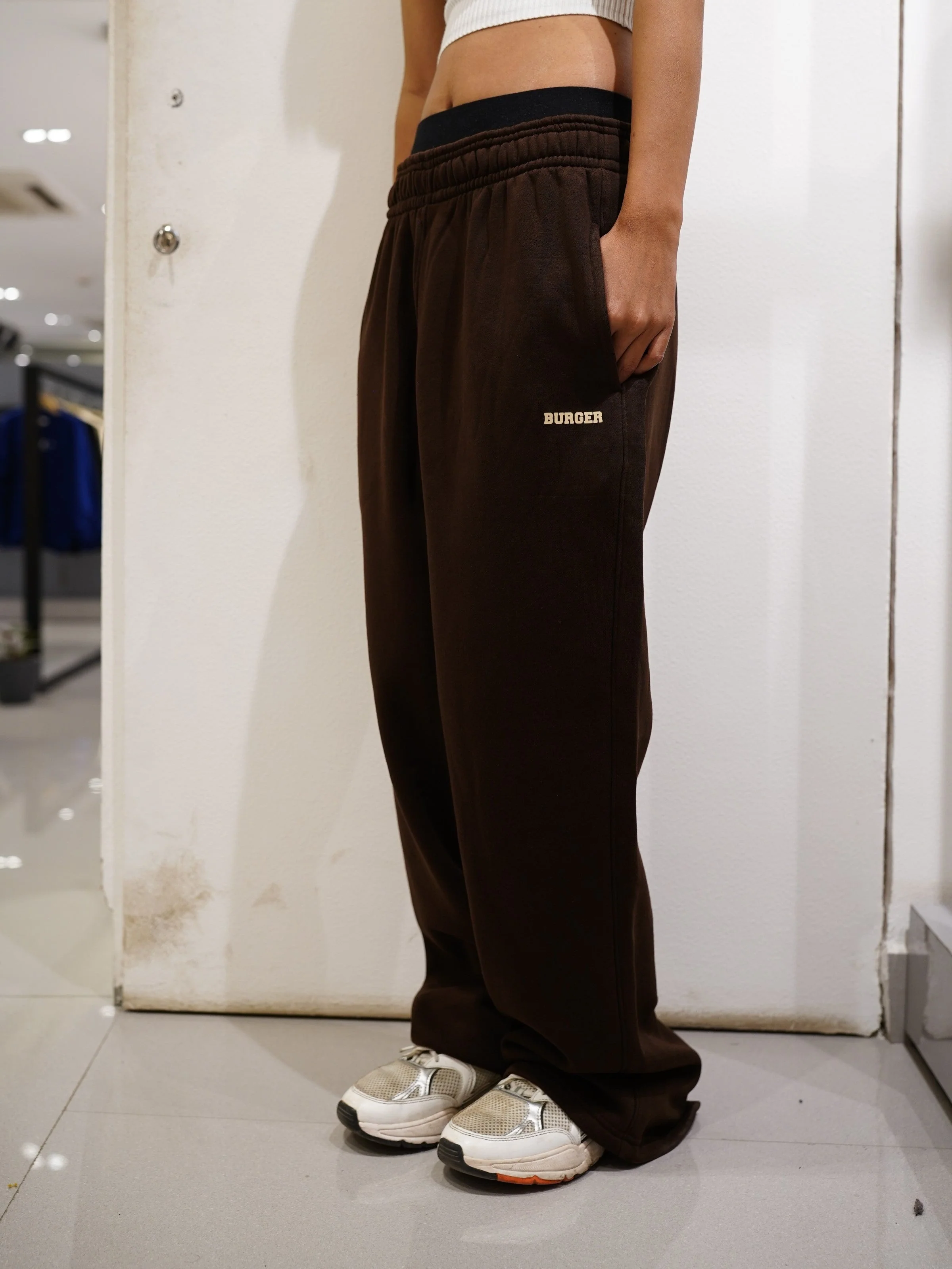 Fat Pants For Men and Women - Image 19
